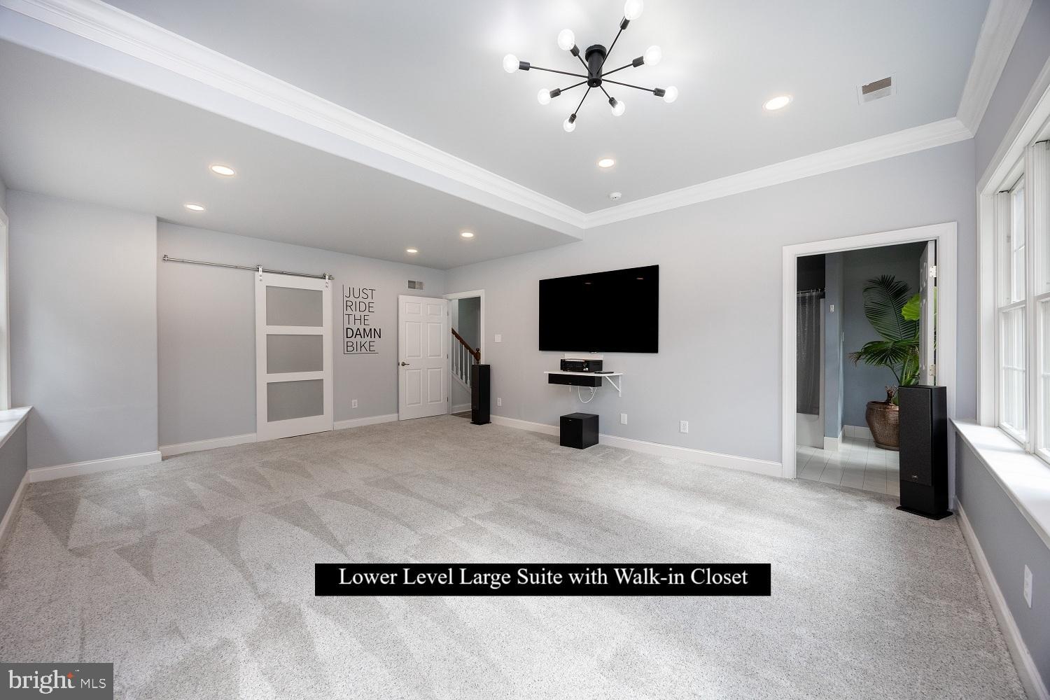 PRESERVEATHYDEFALLS - Residential