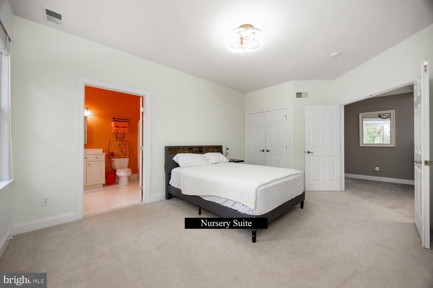 PRESERVEATHYDEFALLS - Residential