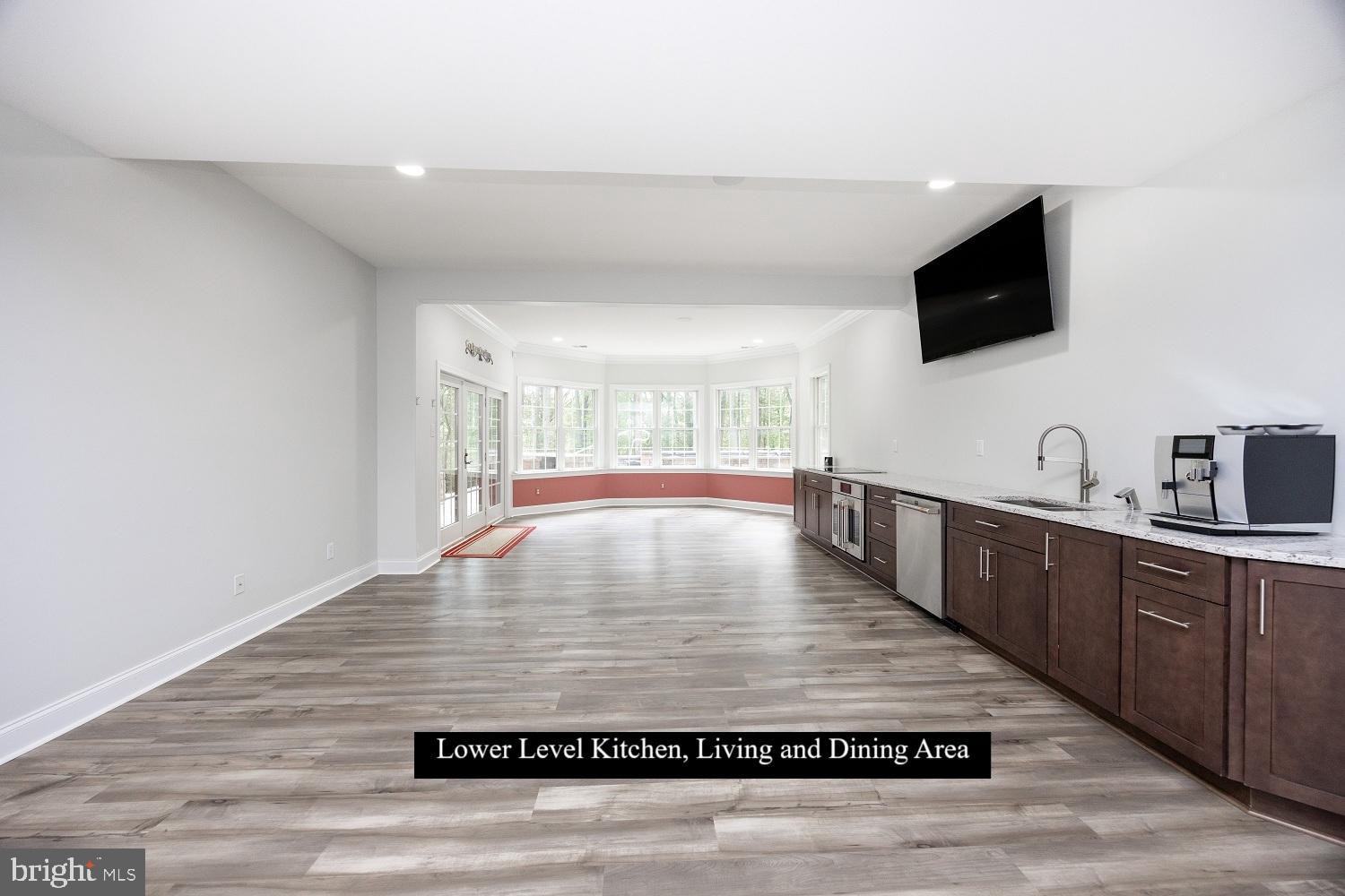 PRESERVEATHYDEFALLS - Residential