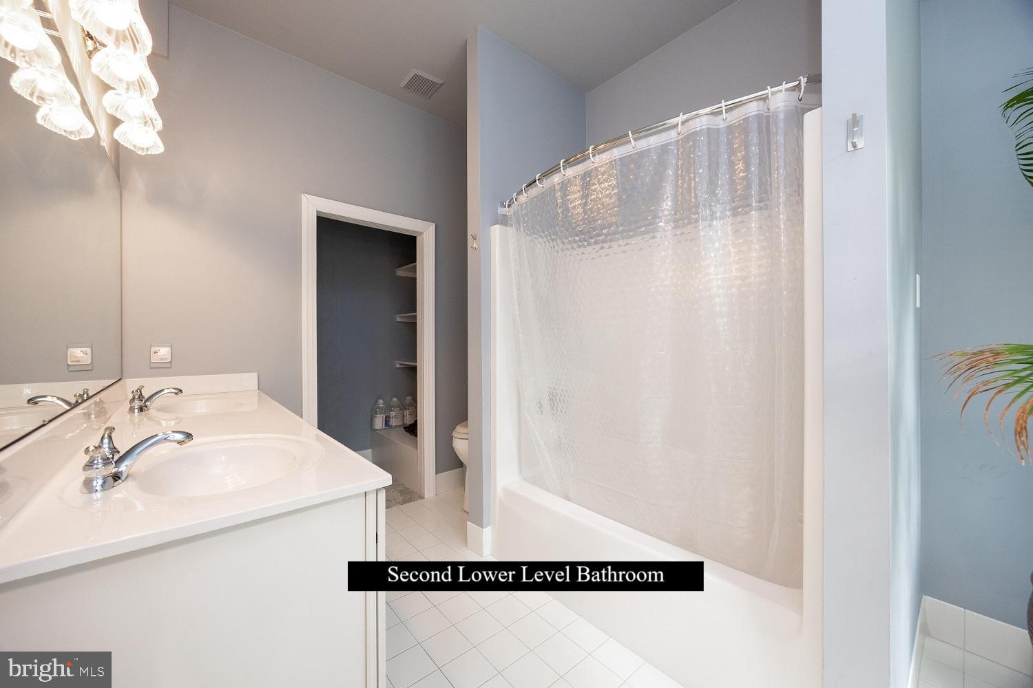 PRESERVEATHYDEFALLS - Residential