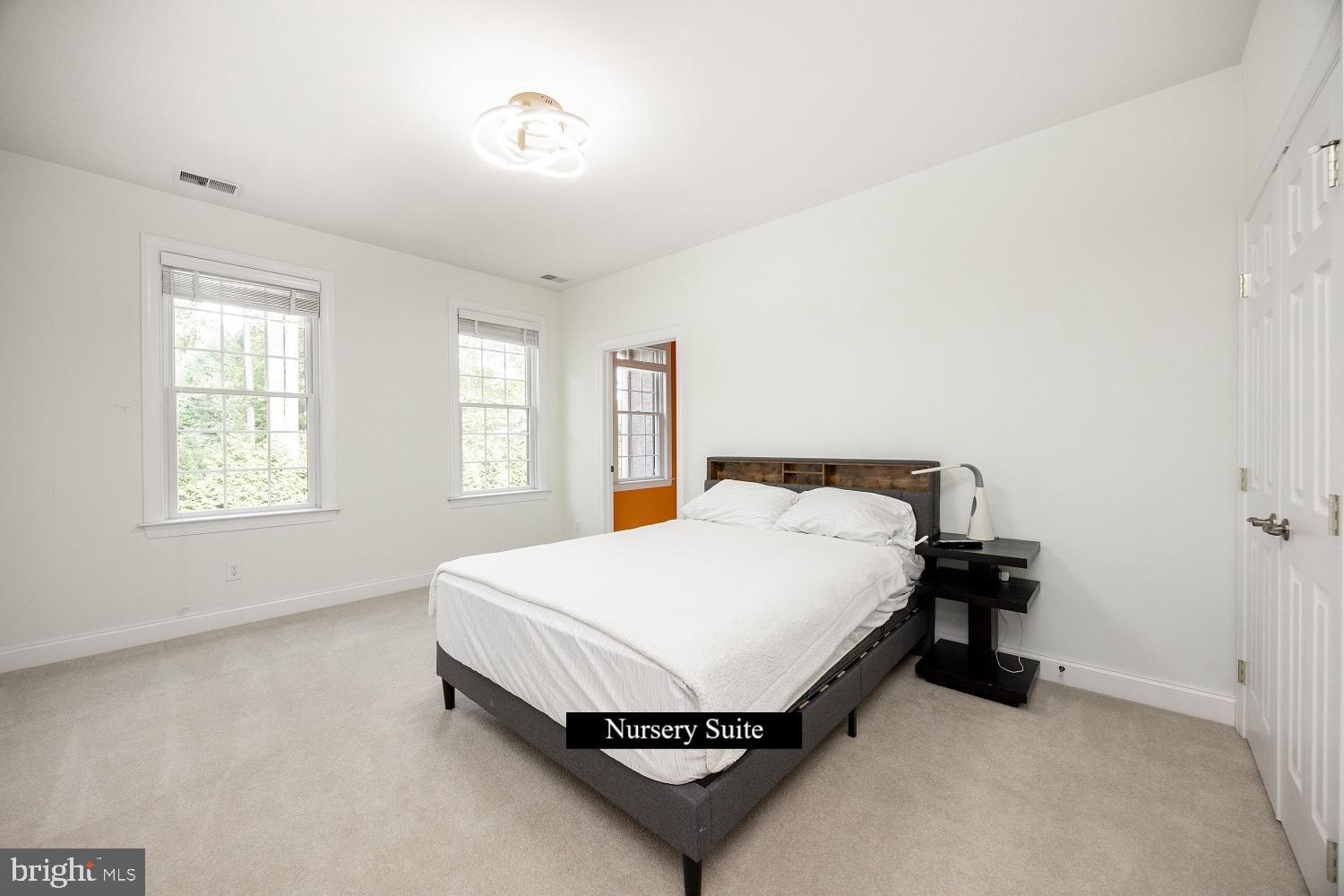 PRESERVEATHYDEFALLS - Residential