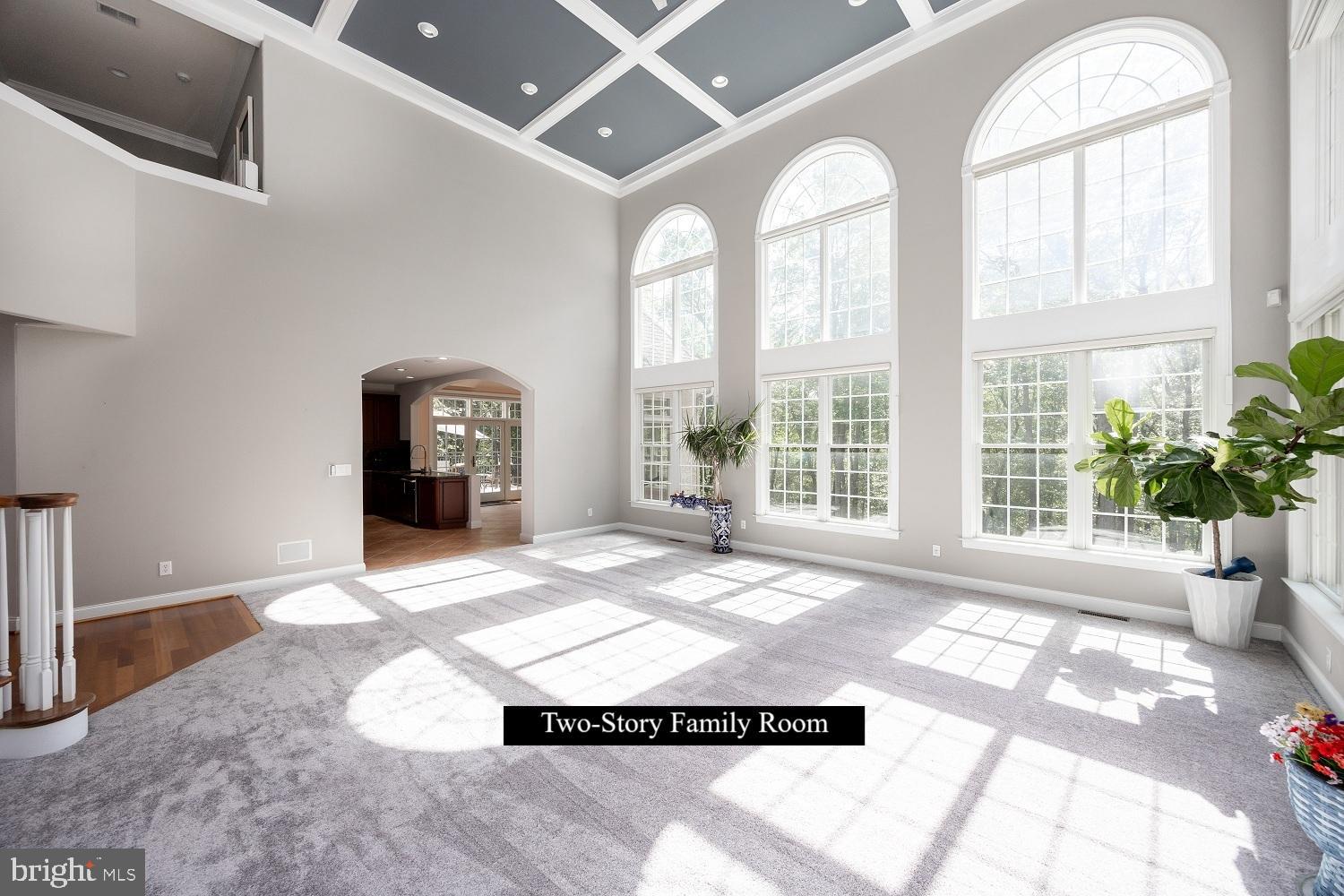 PRESERVEATHYDEFALLS - Residential