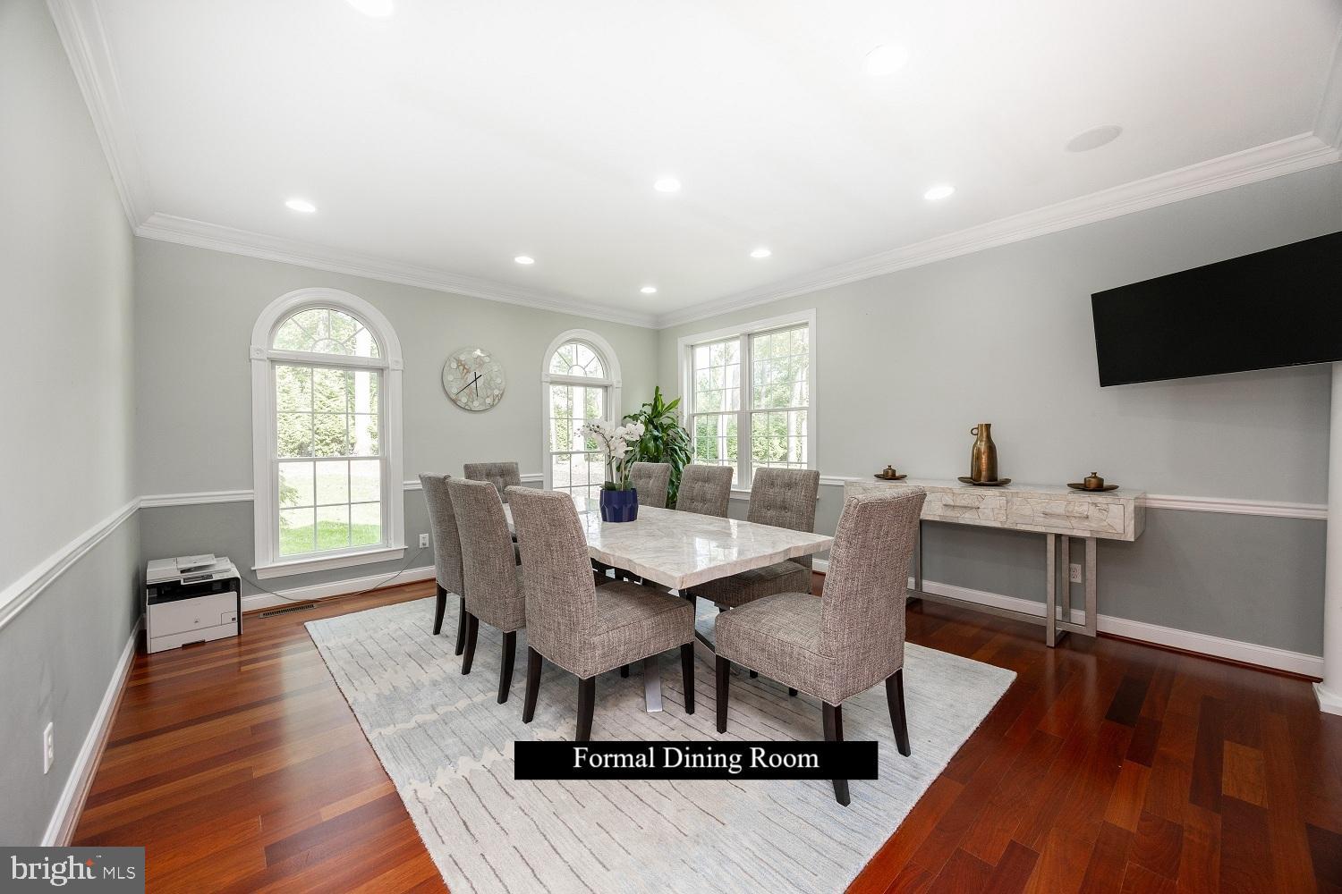 PRESERVEATHYDEFALLS - Residential