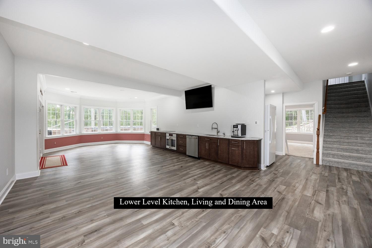 PRESERVEATHYDEFALLS - Residential