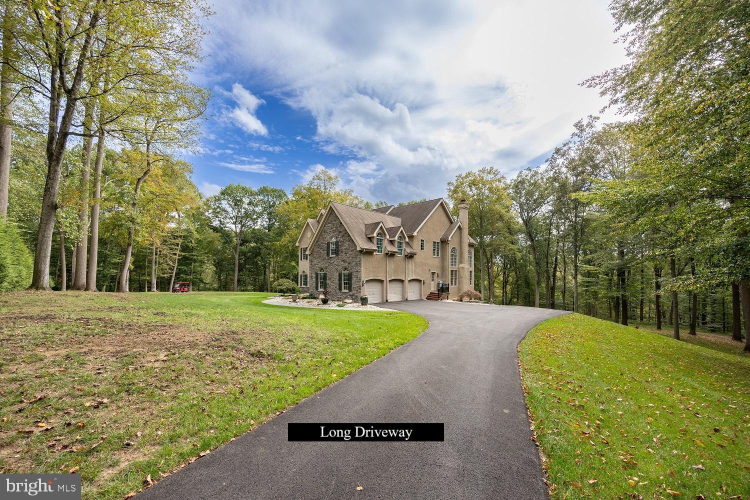 903 CHANDLER DRIVE