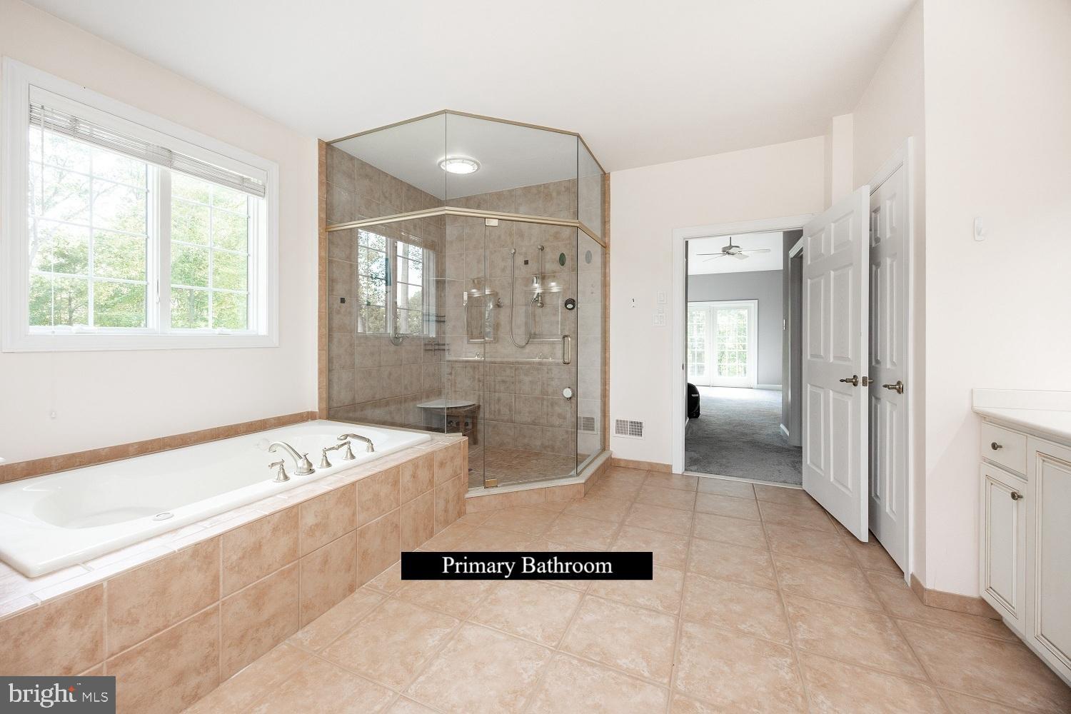 PRESERVEATHYDEFALLS - Residential