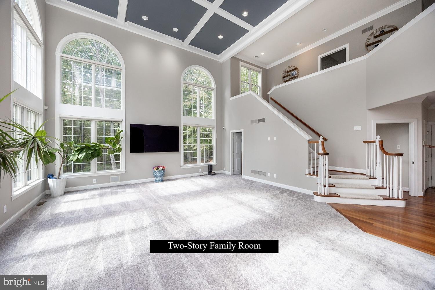 PRESERVEATHYDEFALLS - Residential