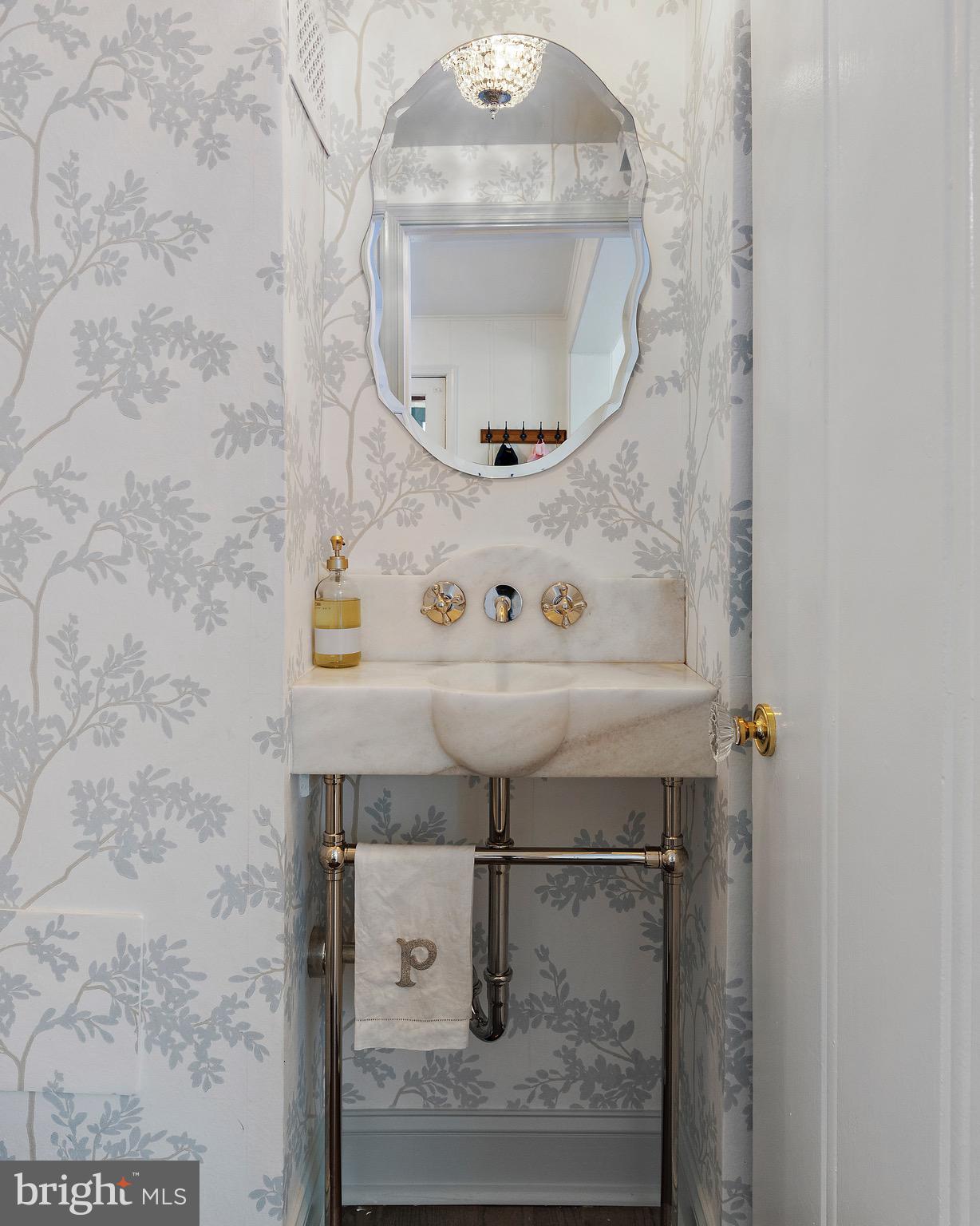 HISTORIC DISTRICT - Residential