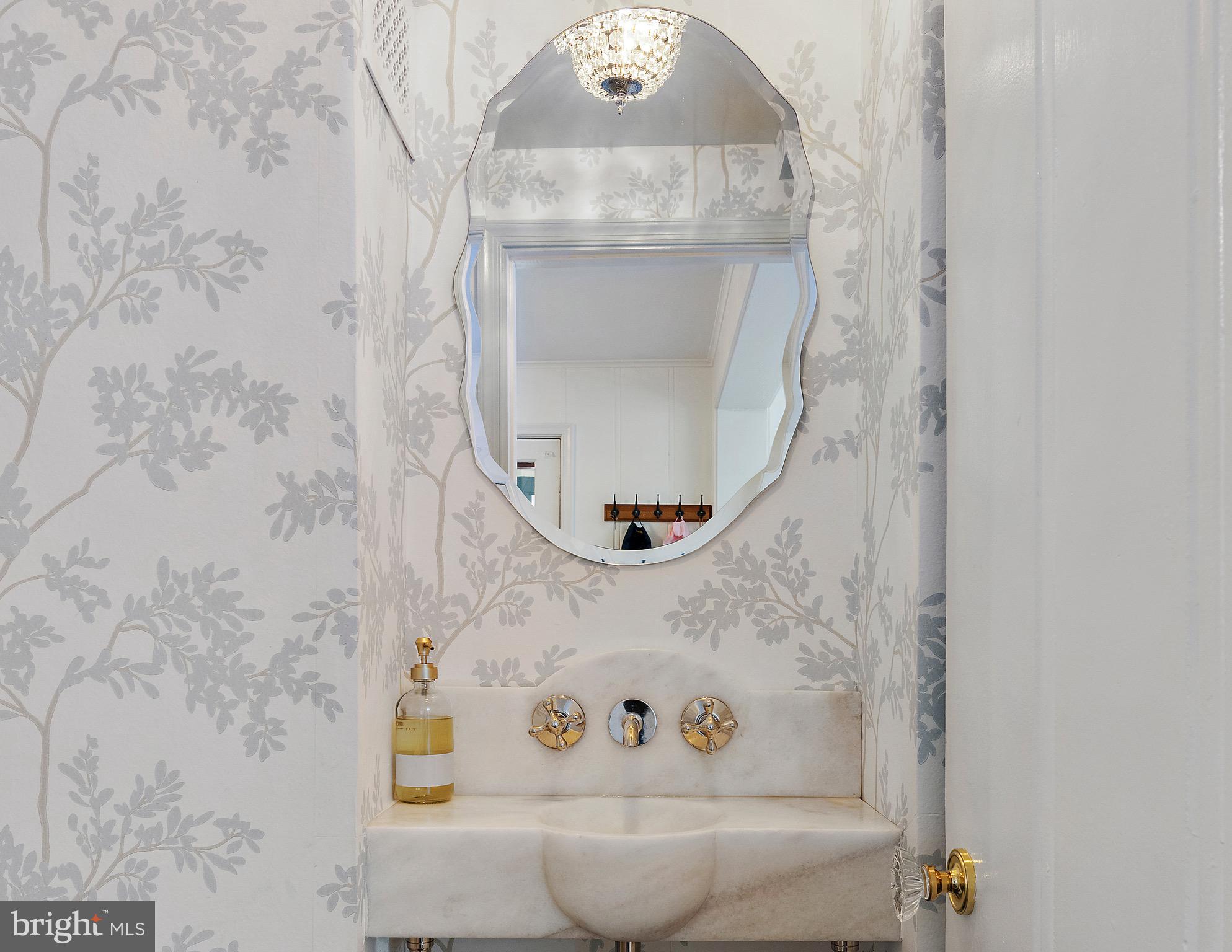 HISTORIC DISTRICT - Residential