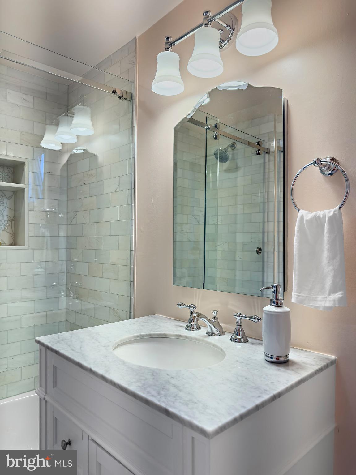 HISTORIC DISTRICT - Residential