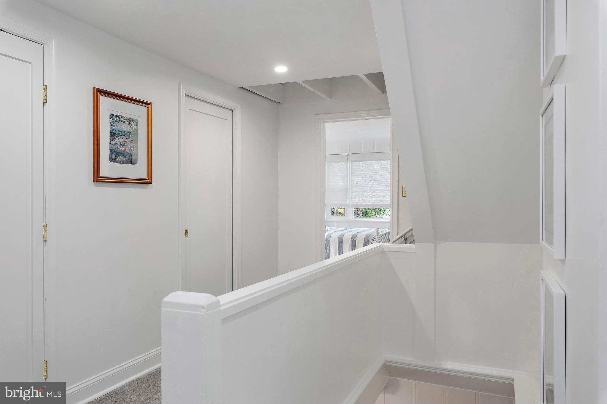 HISTORIC DISTRICT - Residential