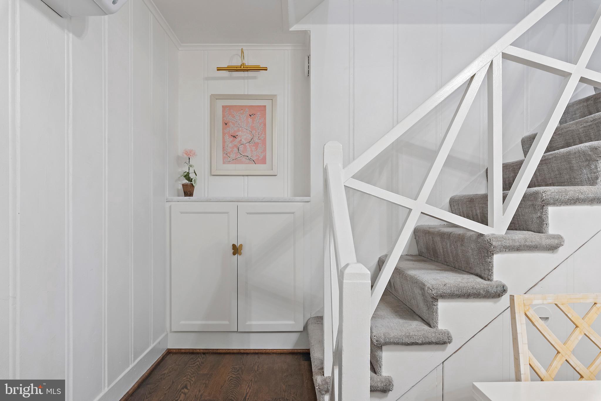 HISTORIC DISTRICT - Residential