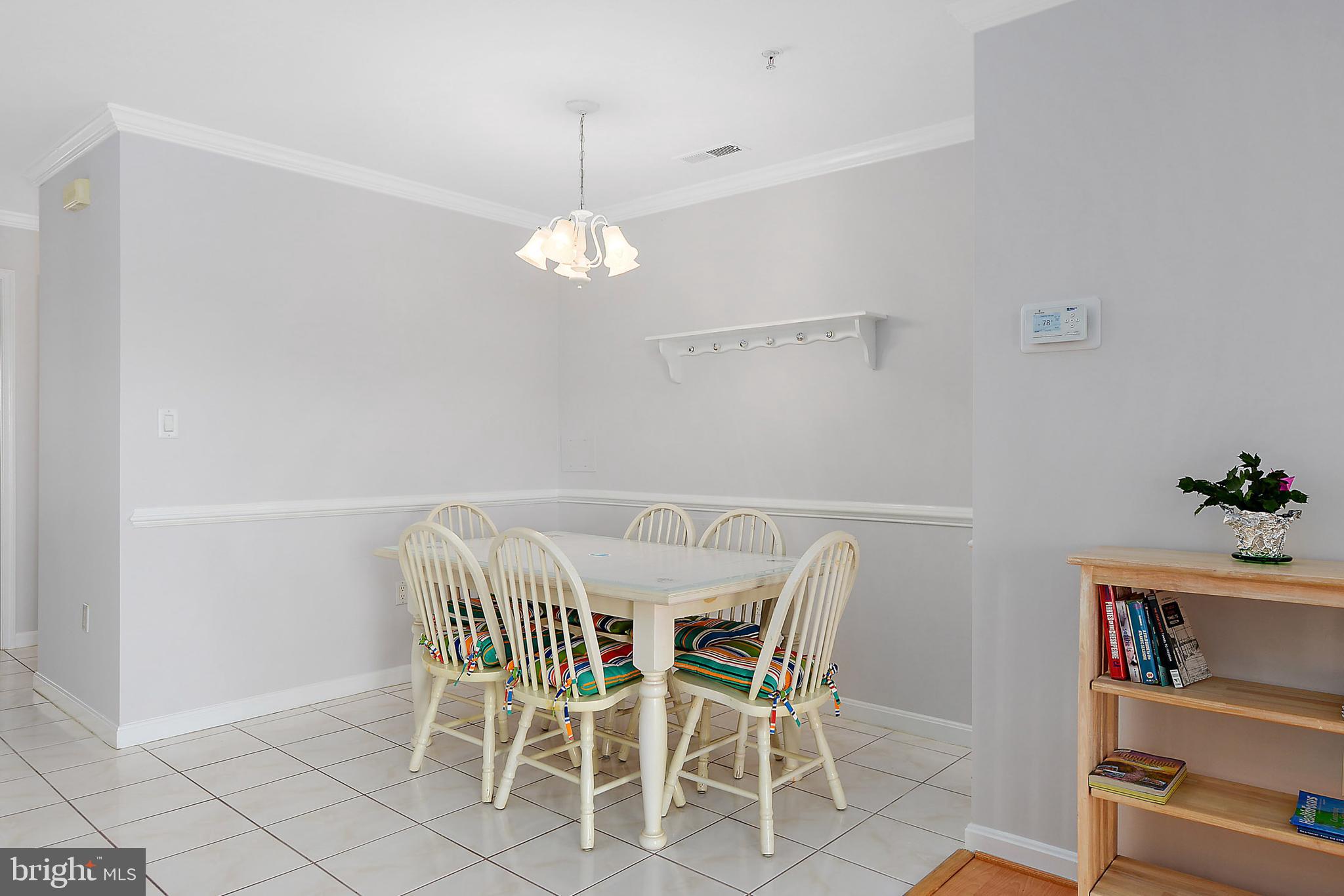 HERON HARBOUR - Residential