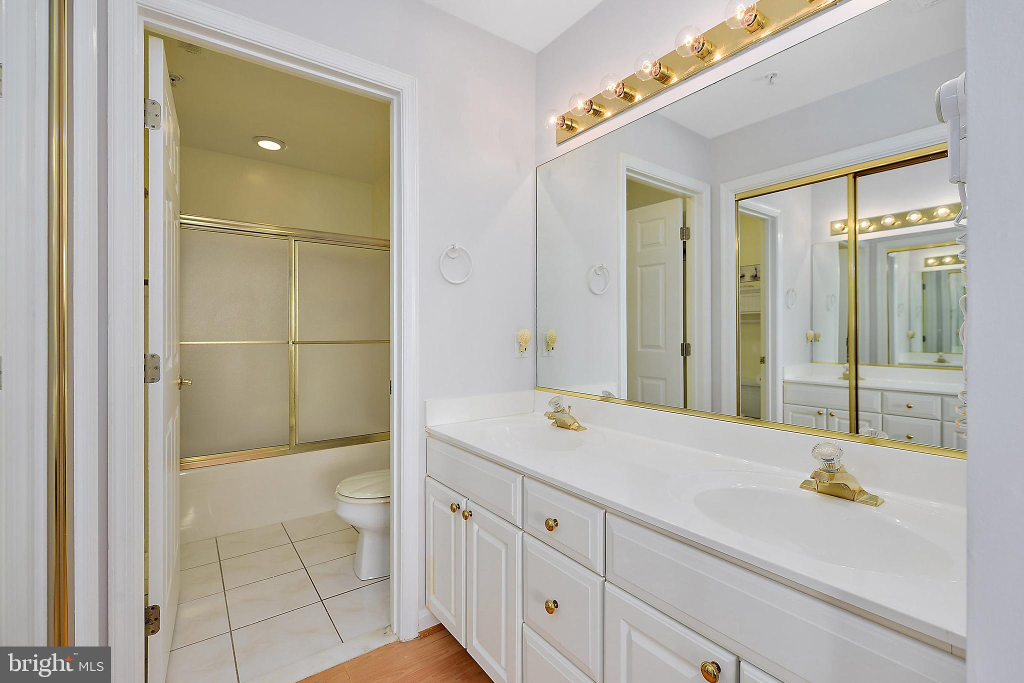 HERON HARBOUR - Residential