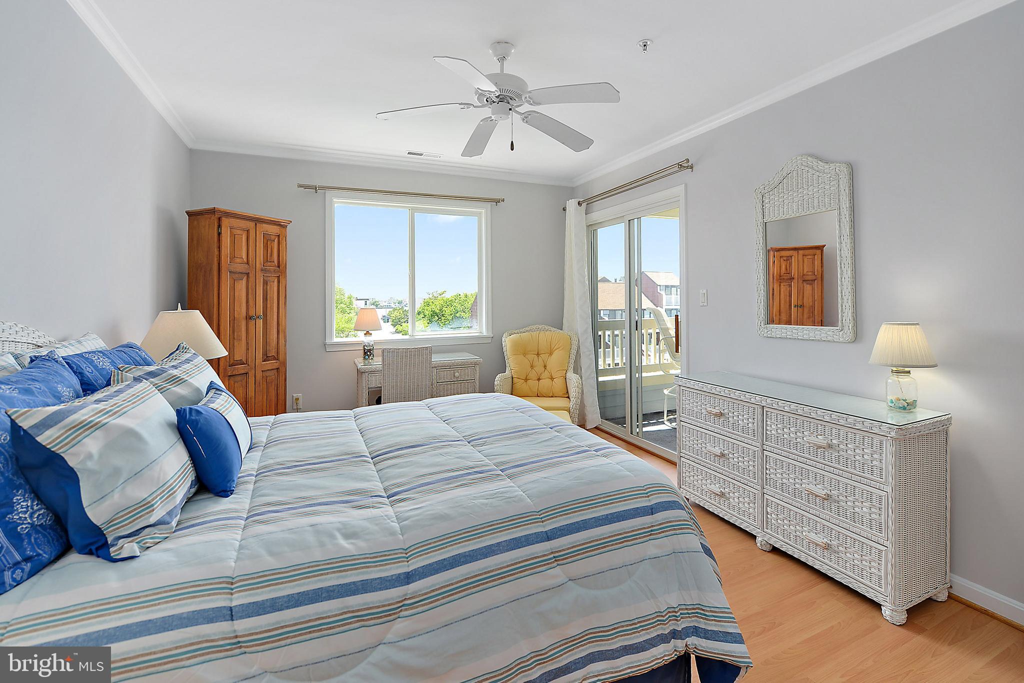 HERON HARBOUR - Residential