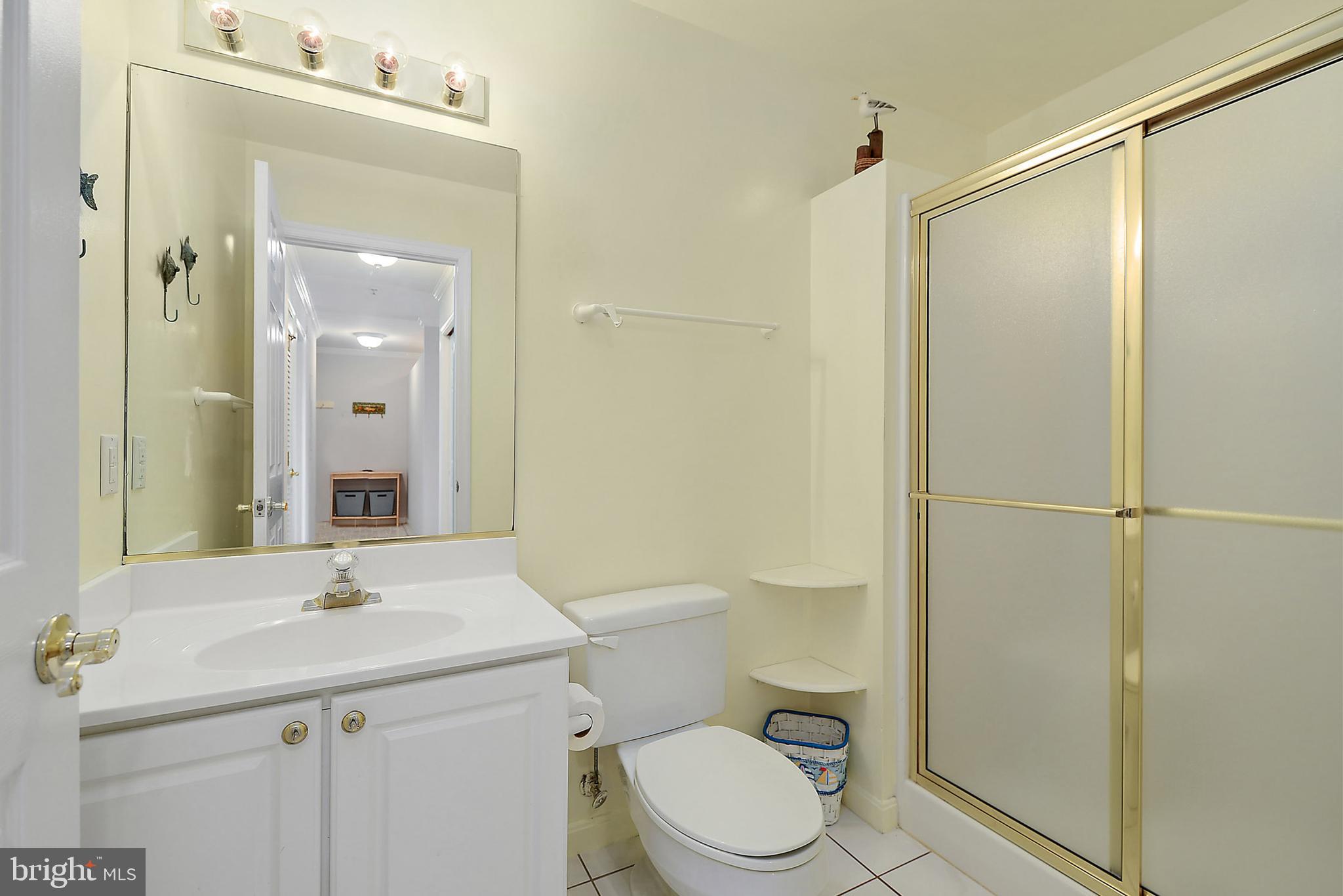 HERON HARBOUR - Residential