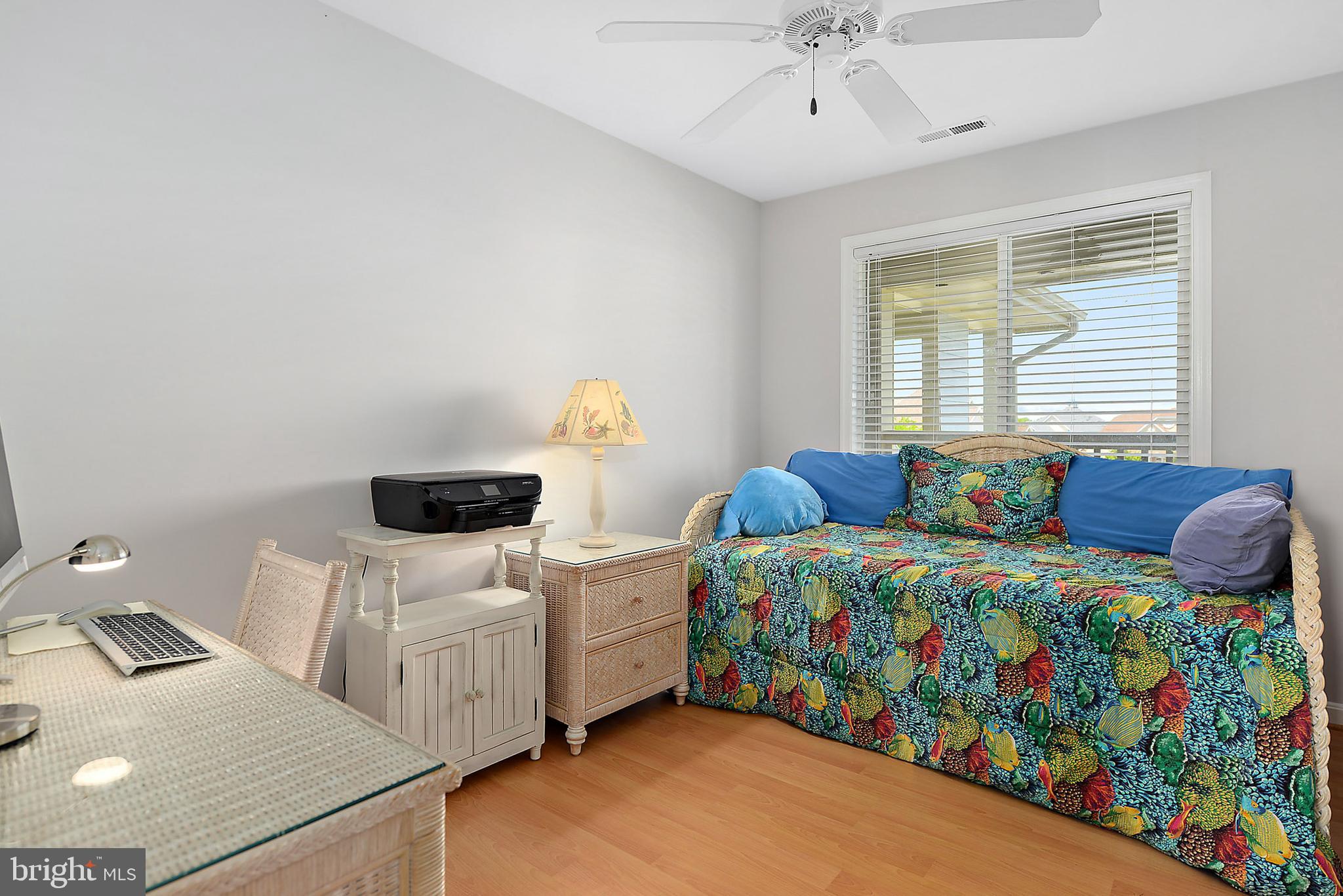 HERON HARBOUR - Residential