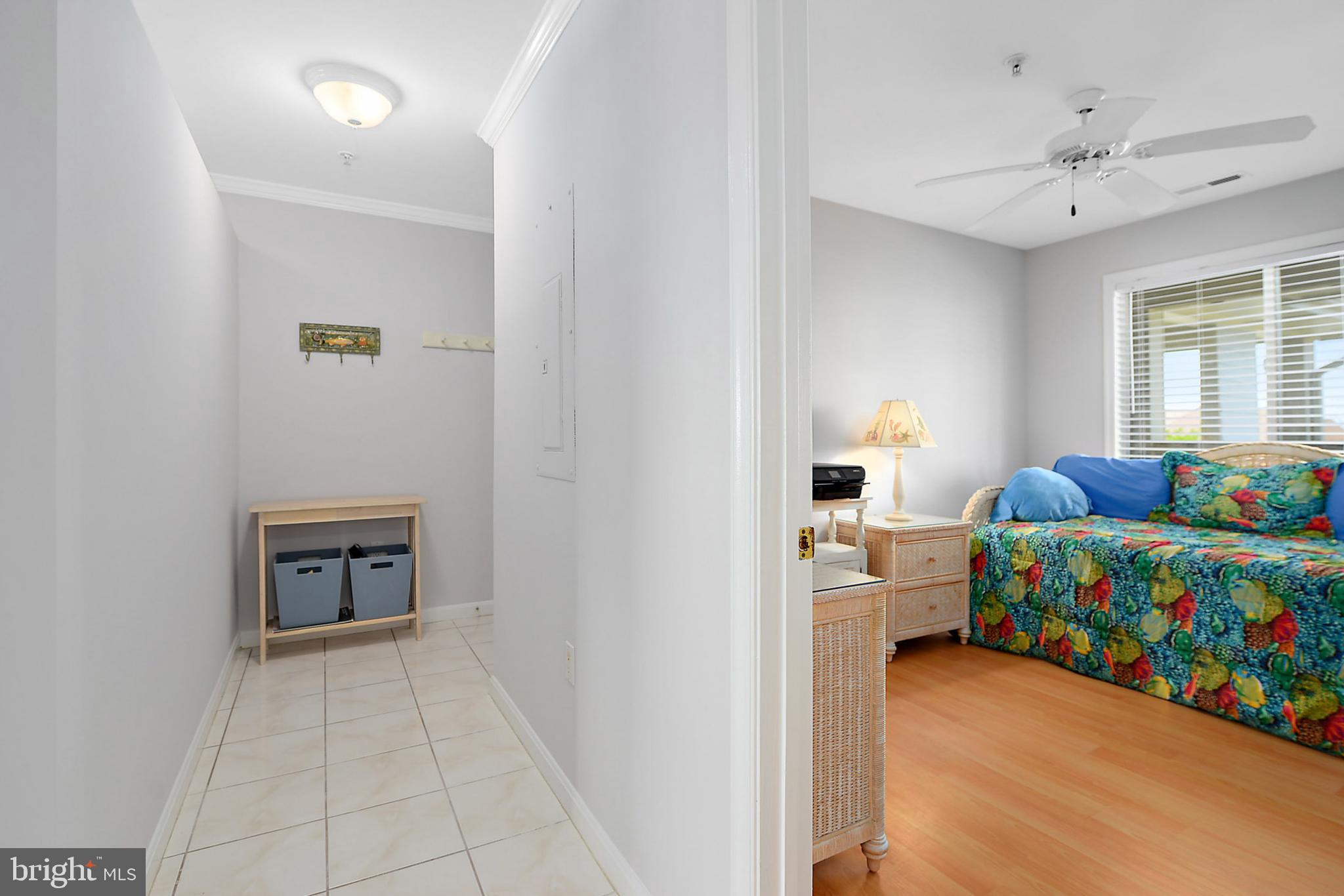 HERON HARBOUR - Residential