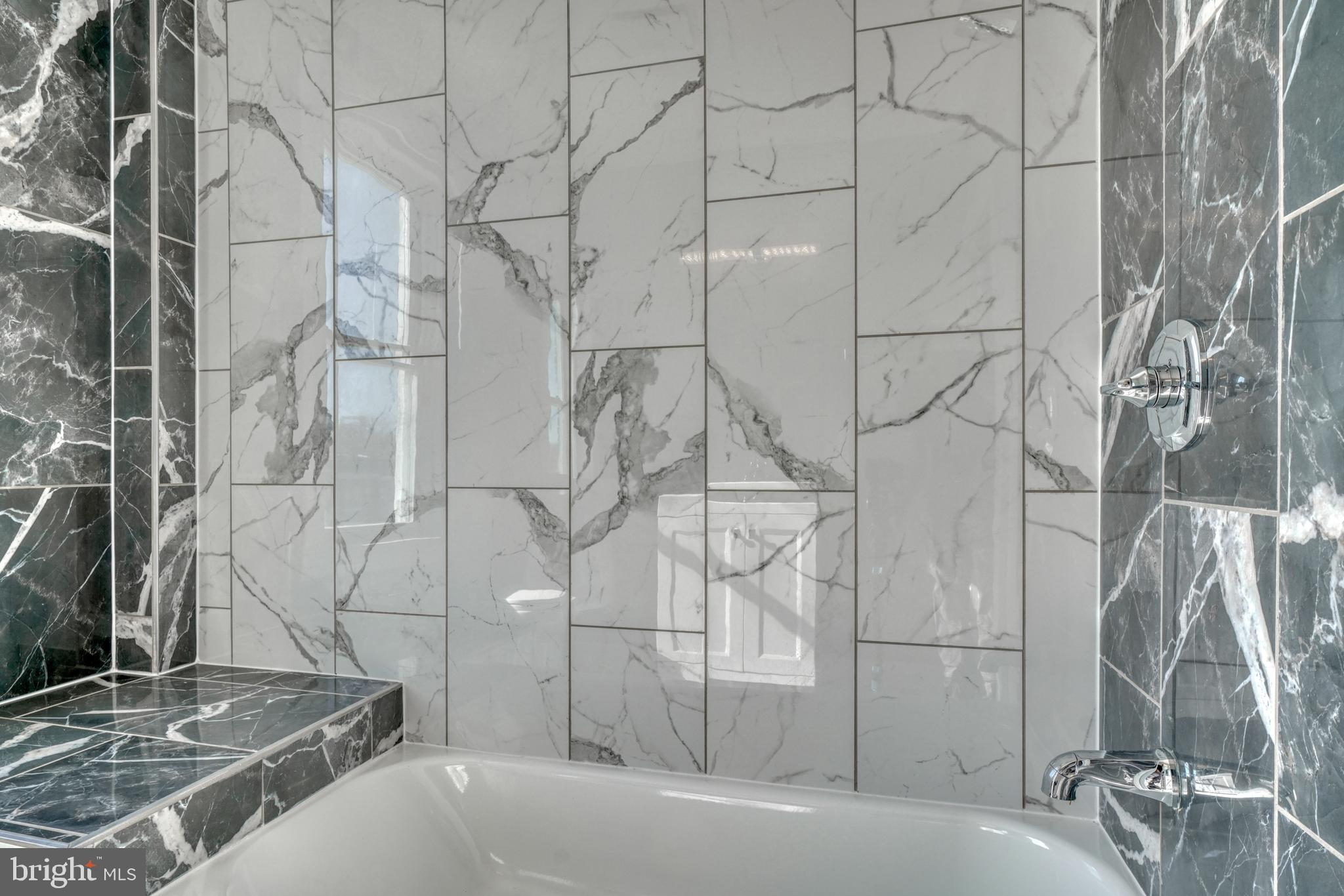 WEST FOREST PARK - Residential