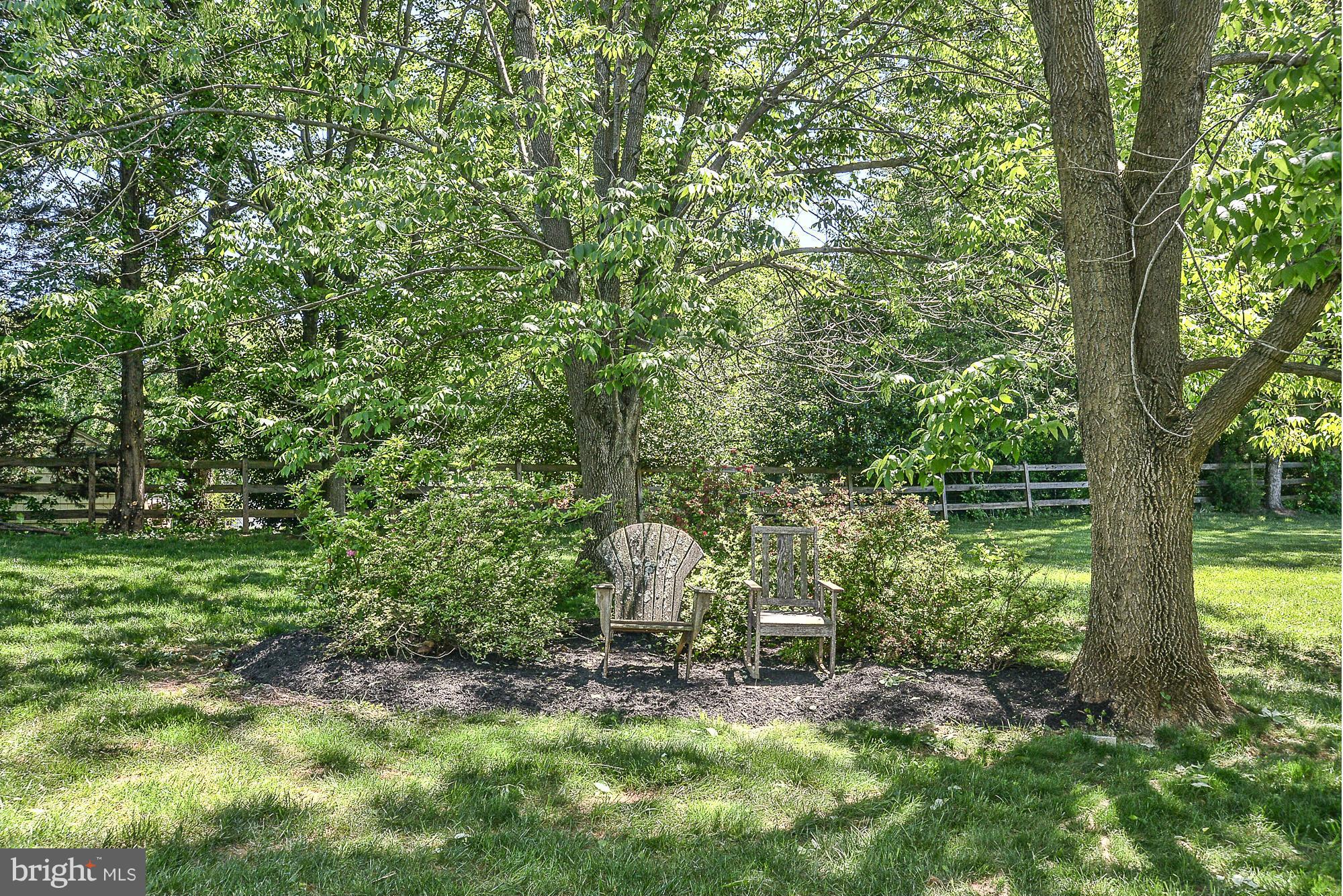 MCLEAN ESTATES - Residential