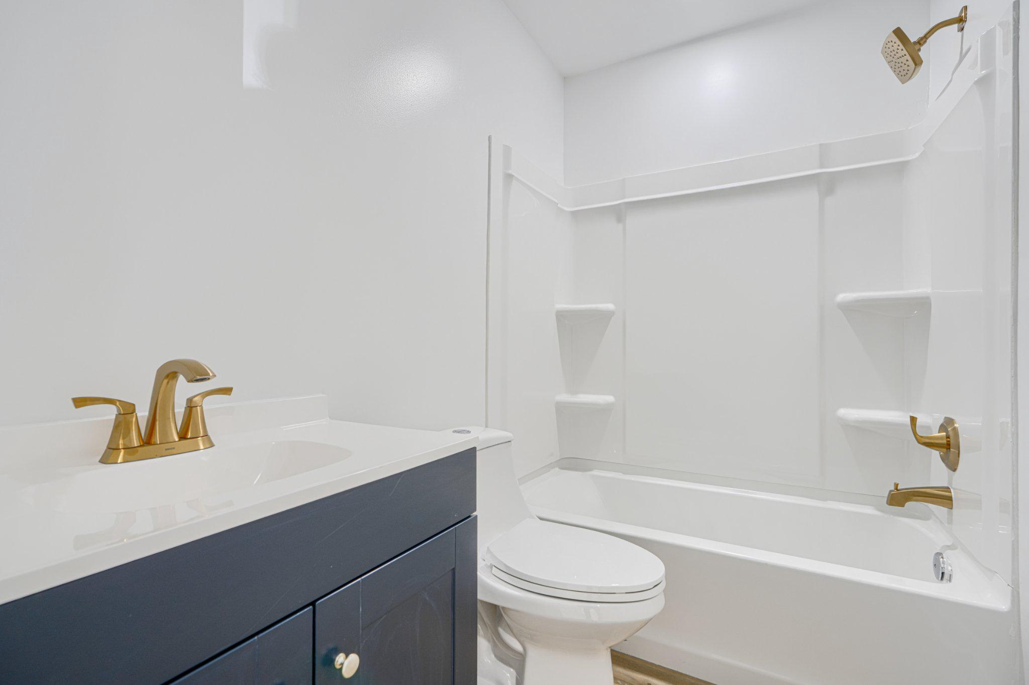 ARLINGTON - Residential