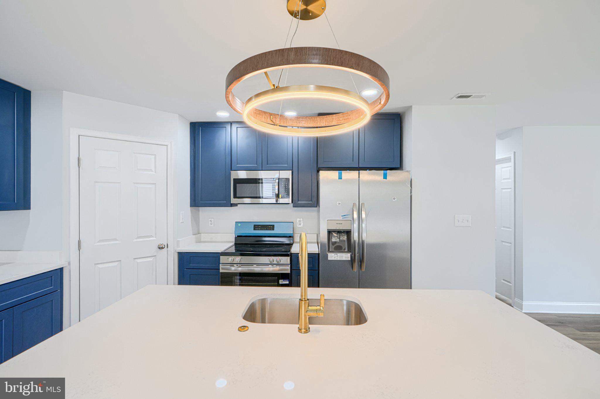 ARLINGTON - Residential