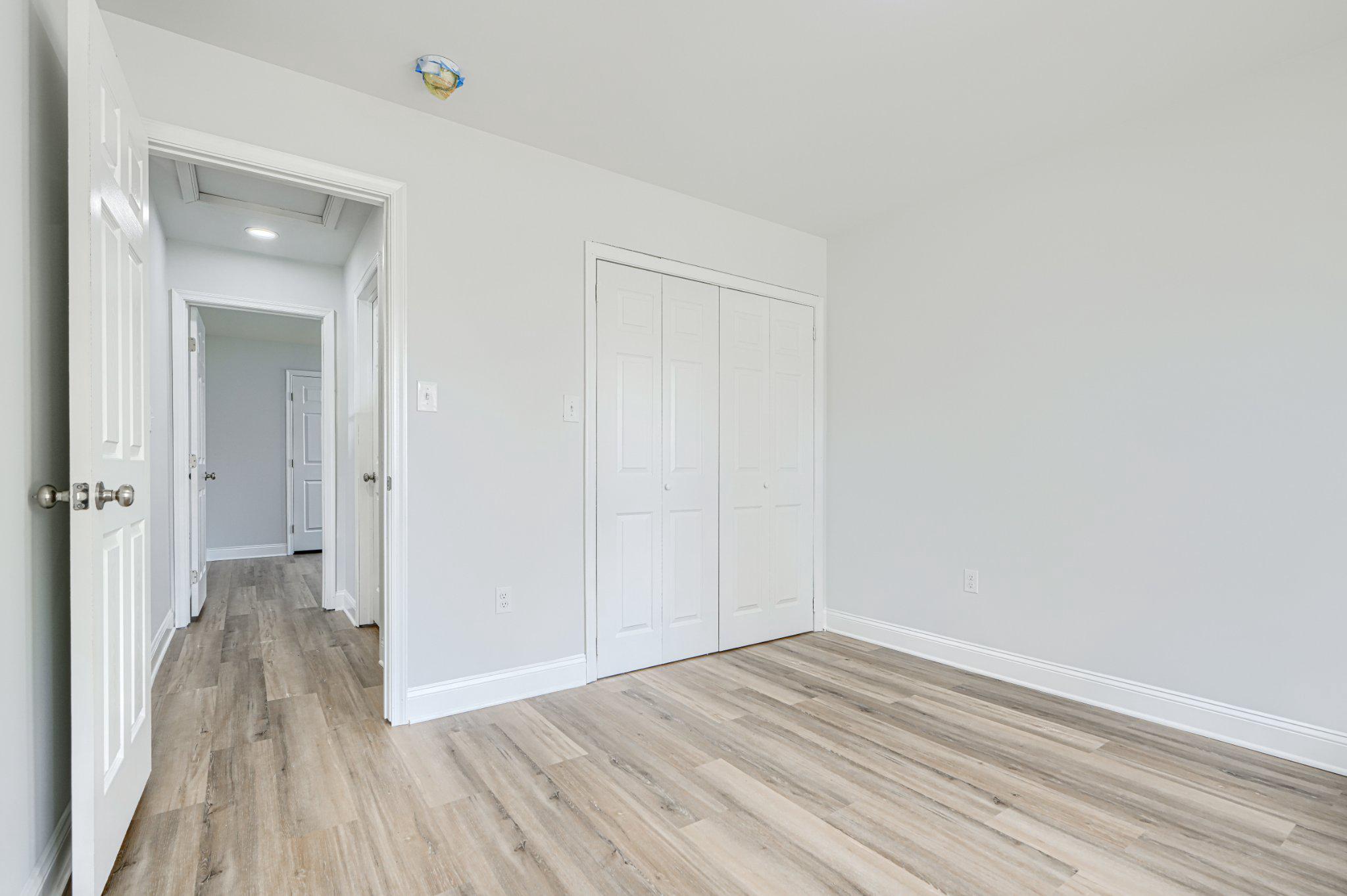 ARLINGTON - Residential