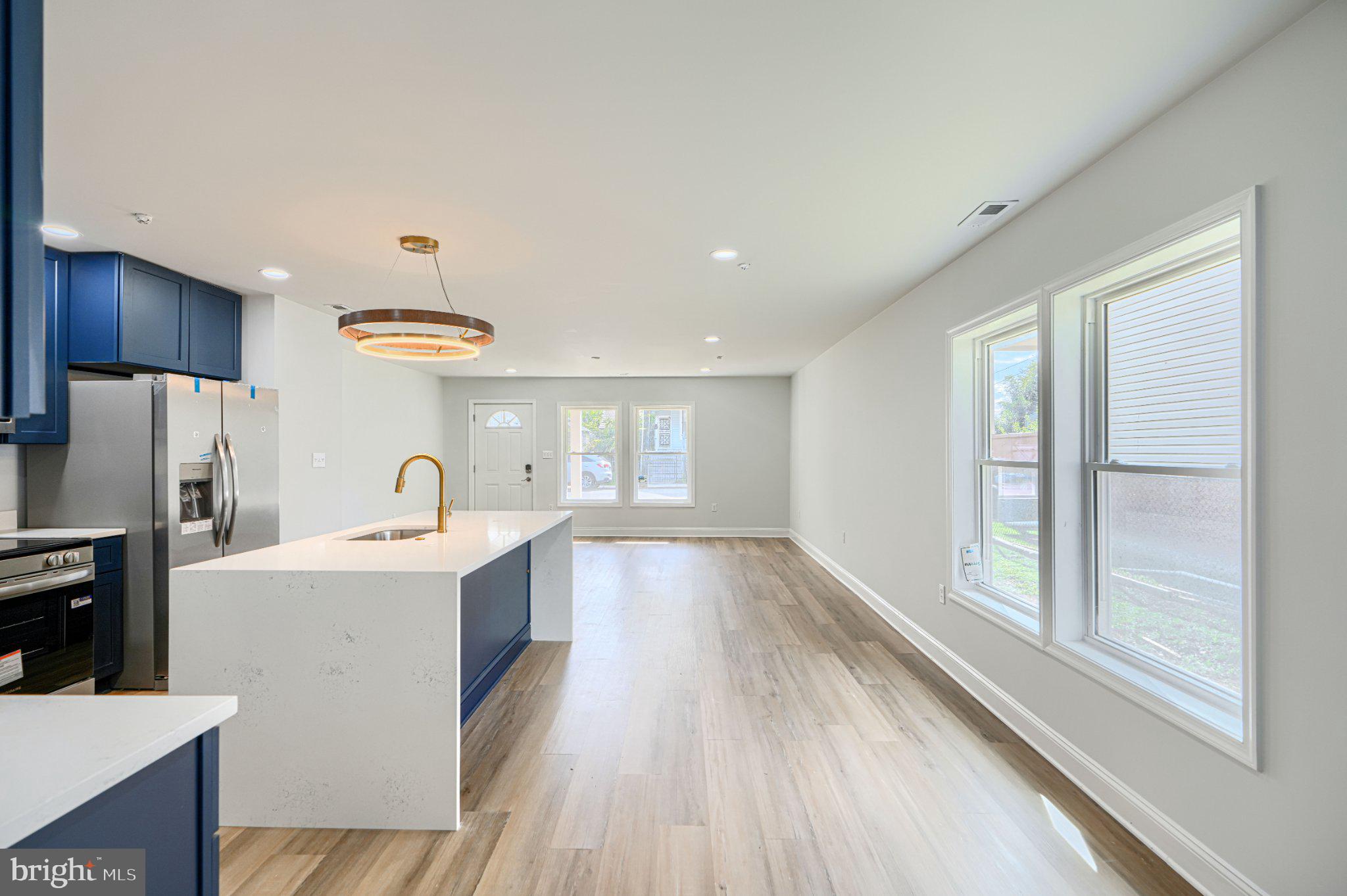 ARLINGTON - Residential