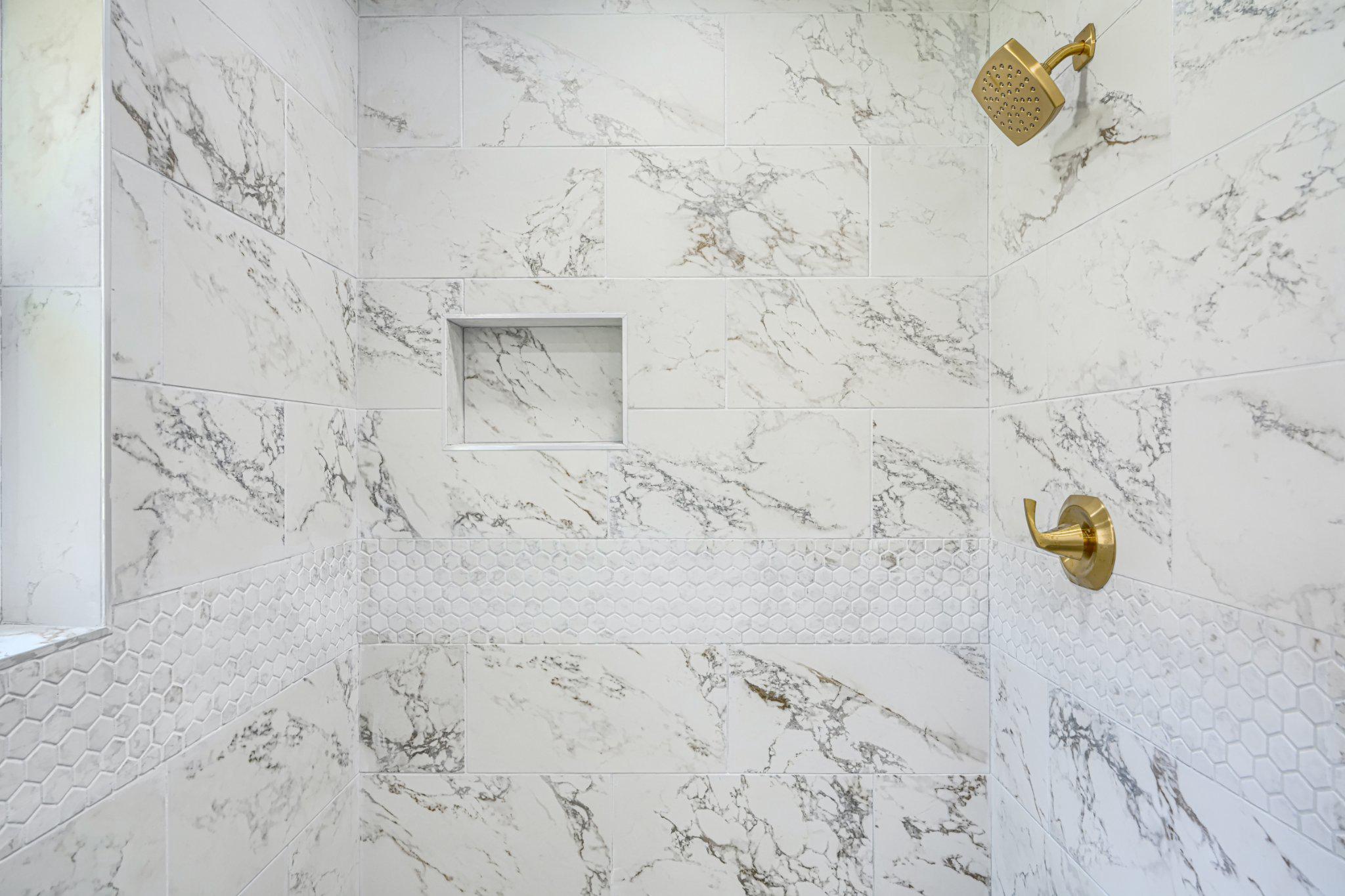 ARLINGTON - Residential