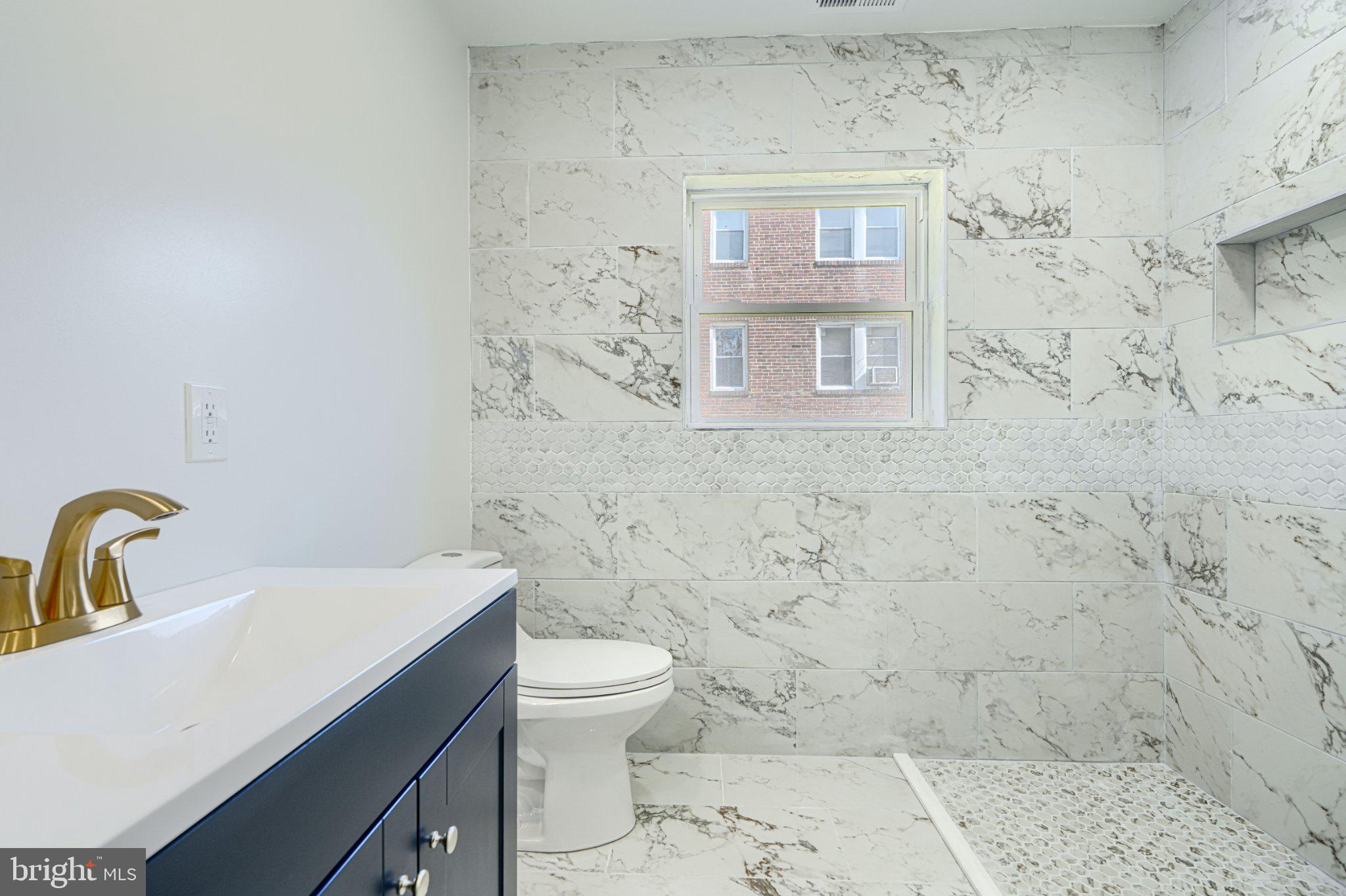 ARLINGTON - Residential