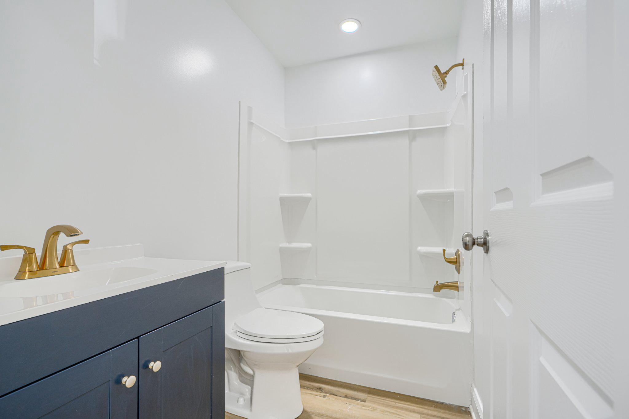 ARLINGTON - Residential