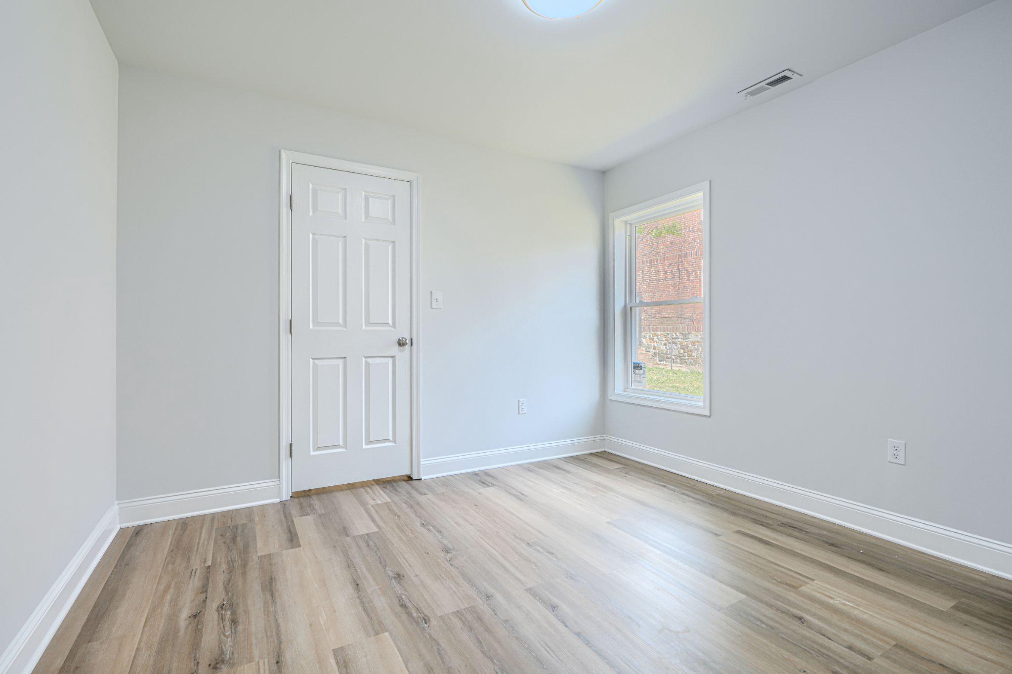 ARLINGTON - Residential