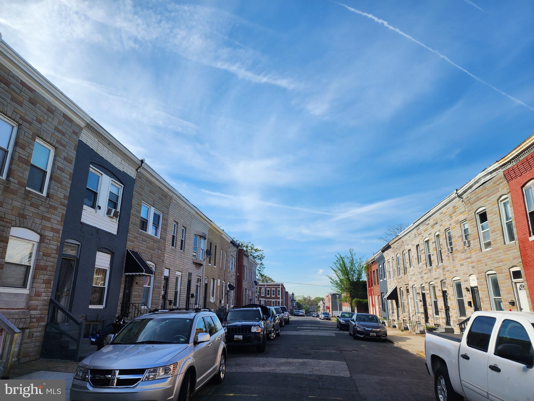 SANDTOWN-WINCHESTER - Residential