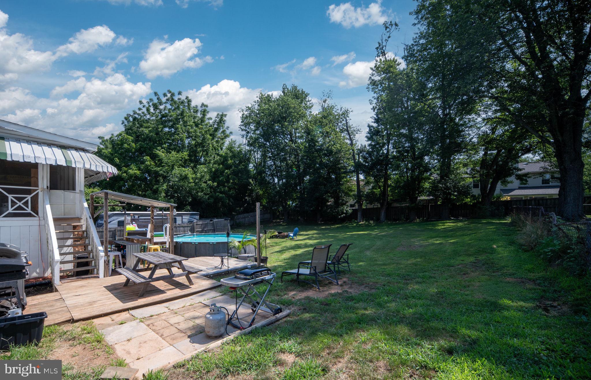 SHENANDOAH - Residential