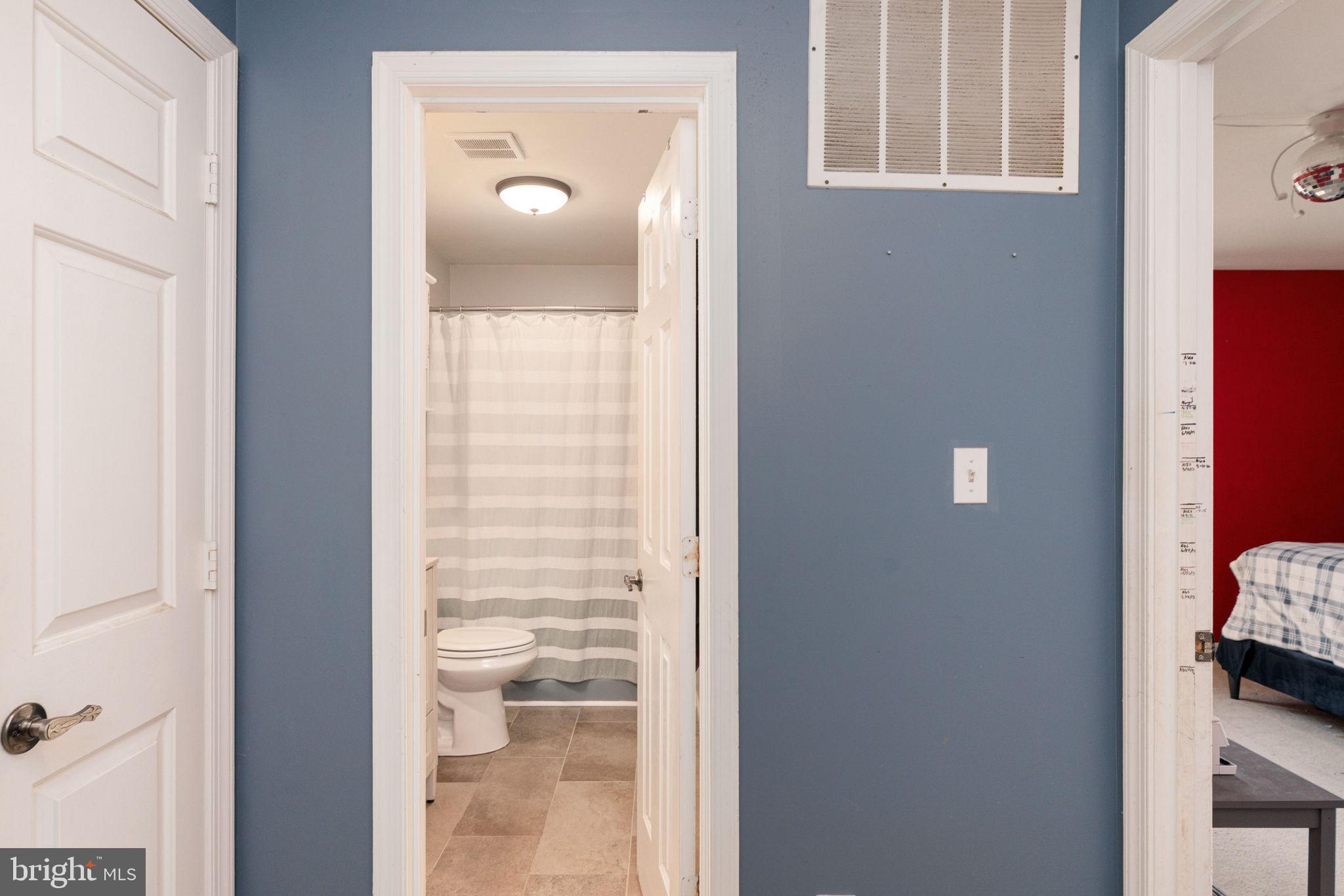 SHENANDOAH - Residential