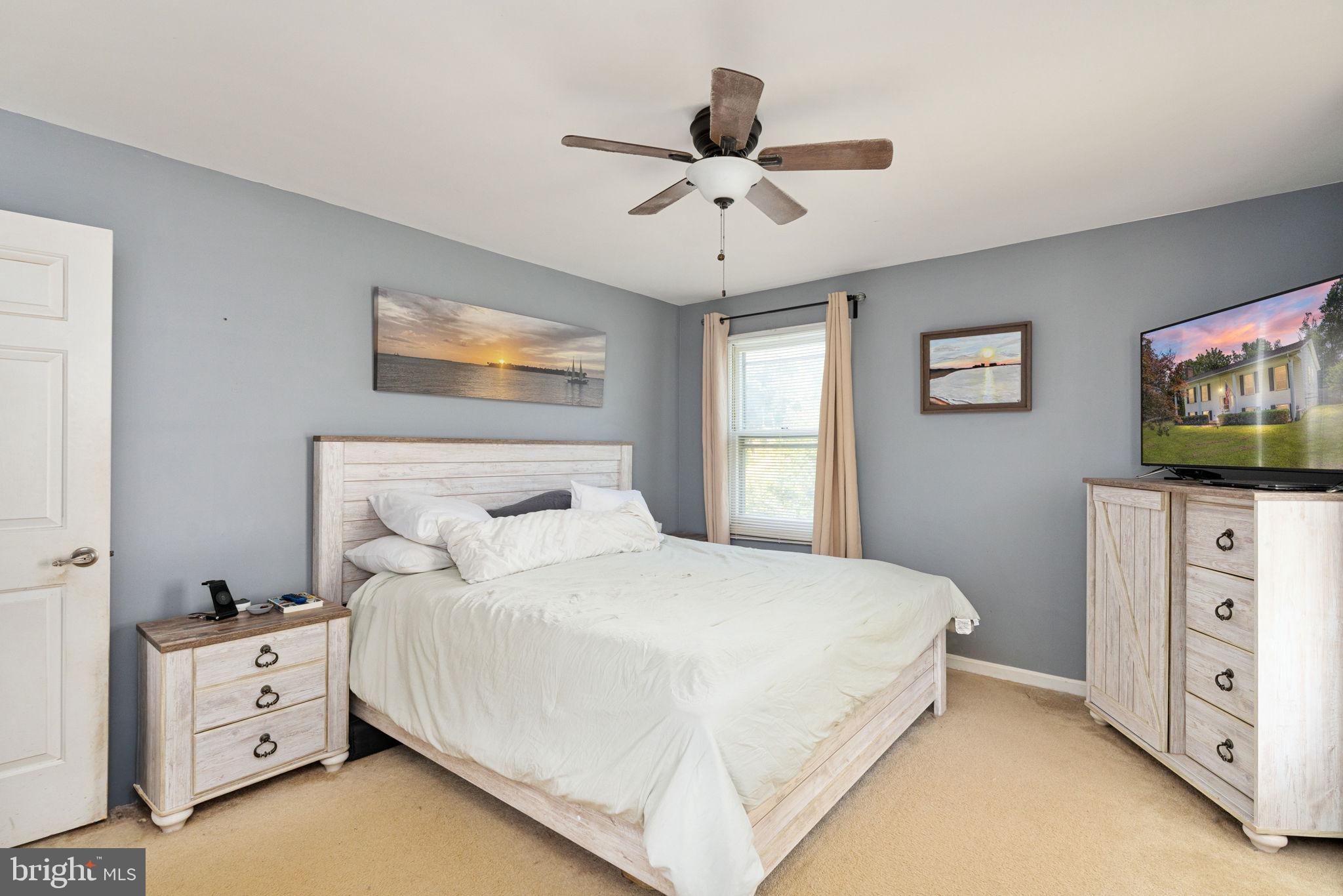 SHENANDOAH - Residential