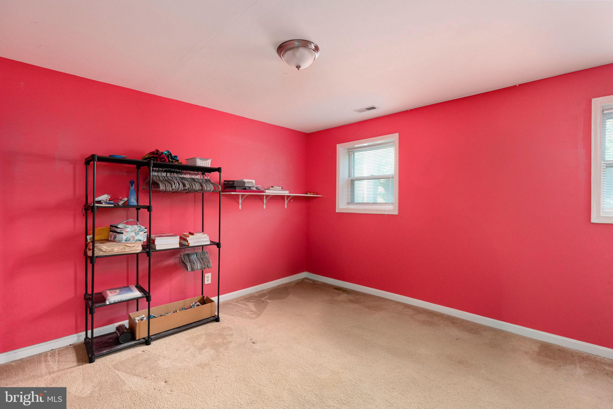 SHENANDOAH - Residential