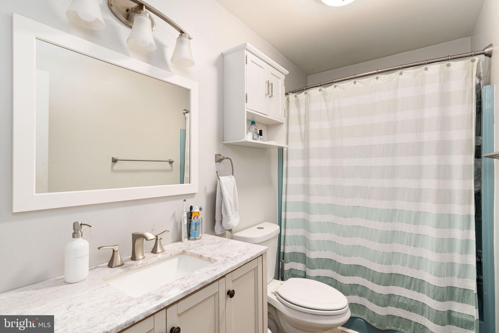 SHENANDOAH - Residential