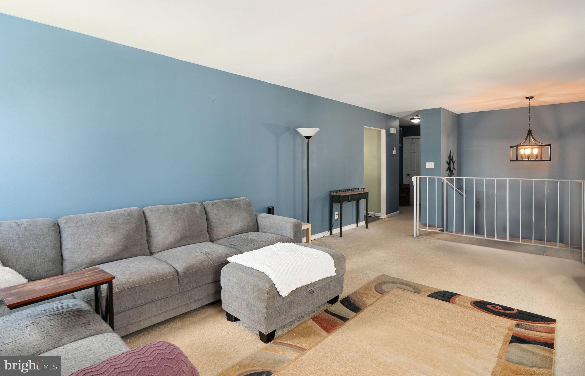 SHENANDOAH - Residential