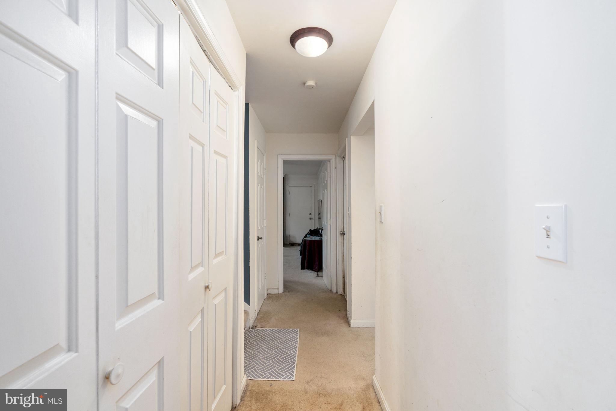 SHENANDOAH - Residential