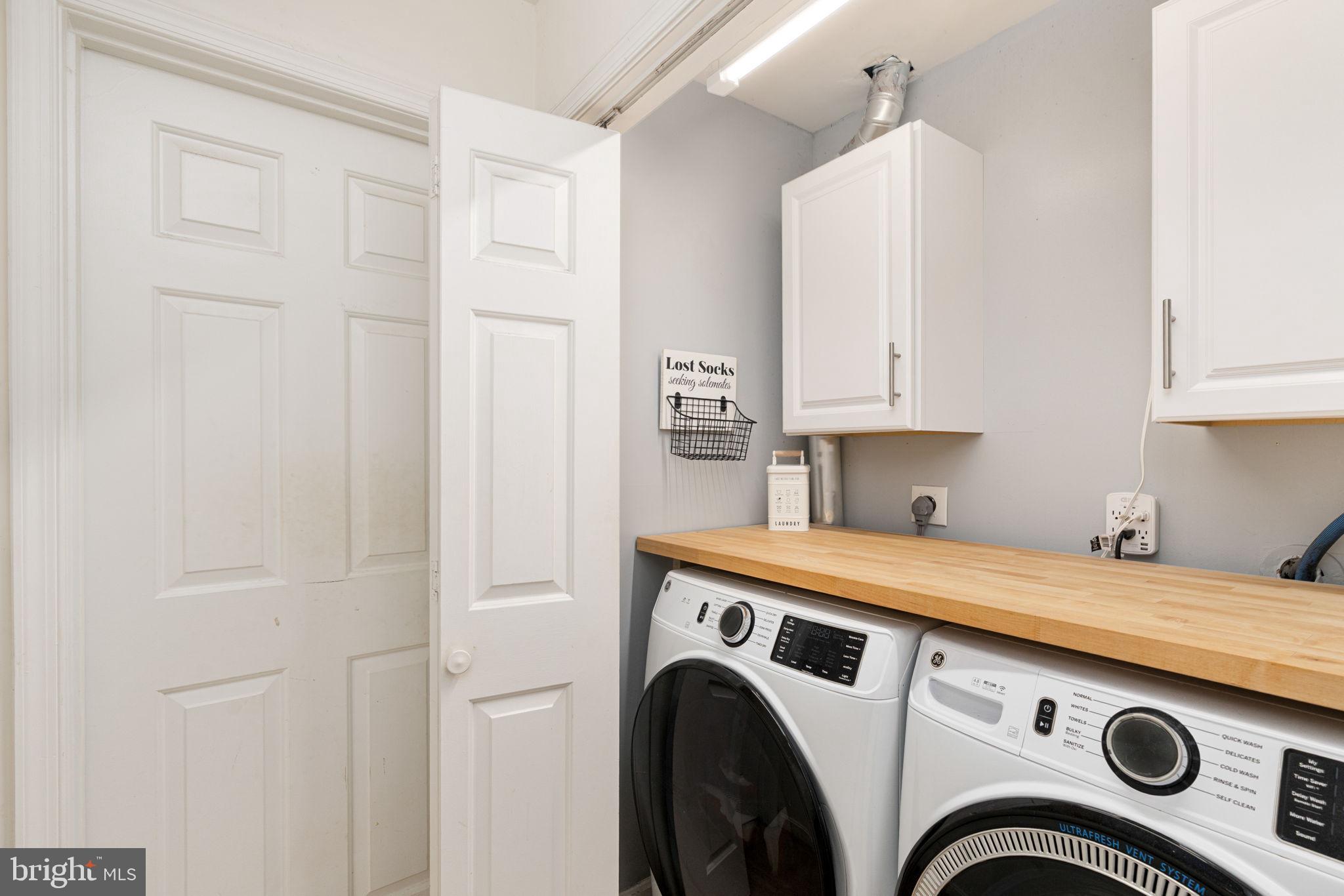 SHENANDOAH - Residential