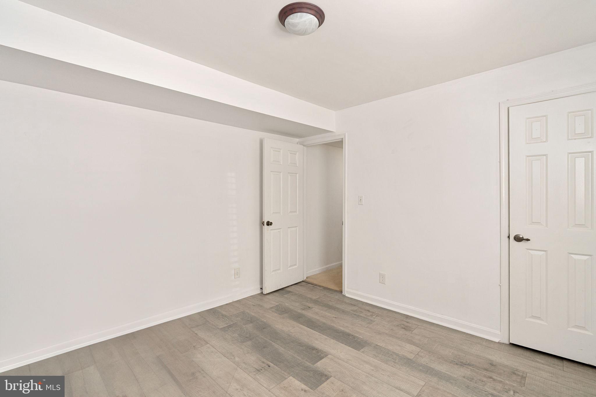 SHENANDOAH - Residential