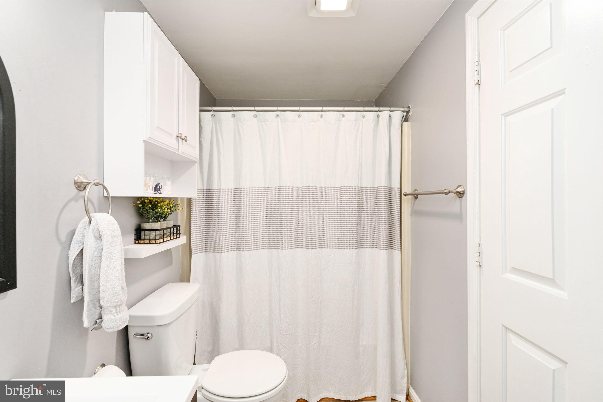 SHENANDOAH - Residential