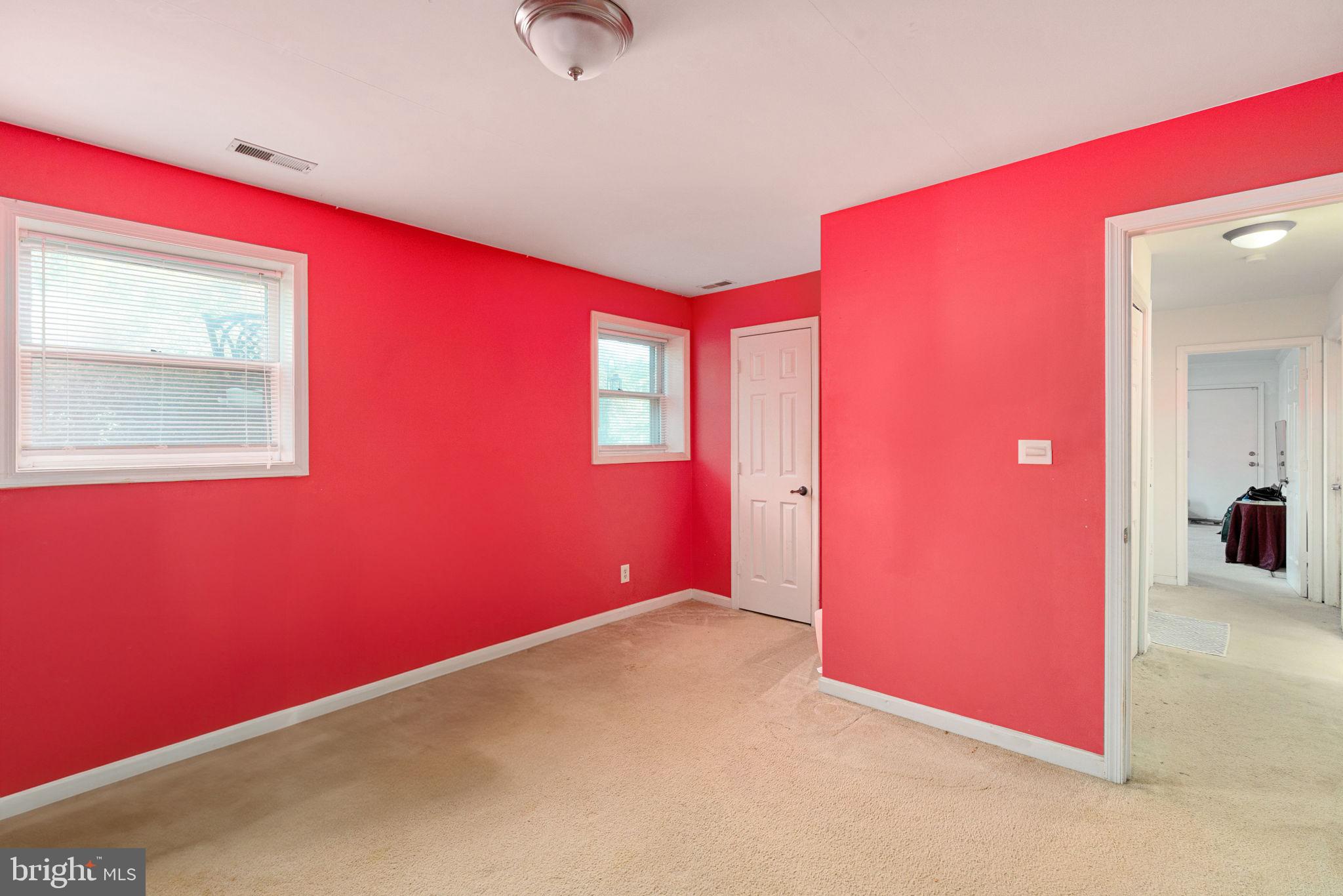 SHENANDOAH - Residential