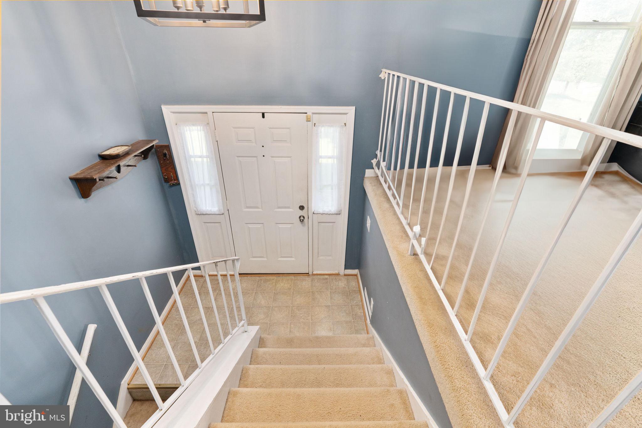 SHENANDOAH - Residential