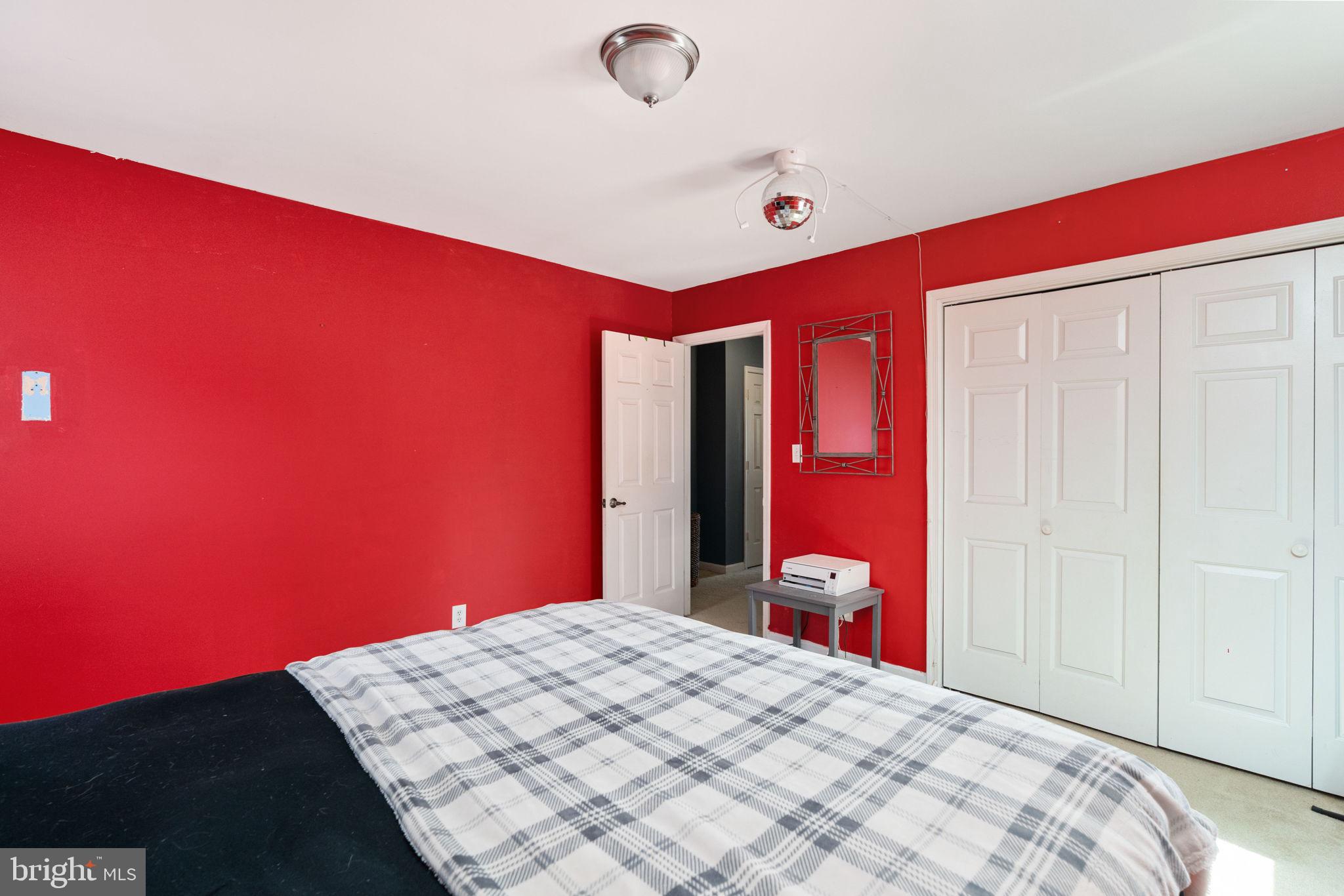 SHENANDOAH - Residential