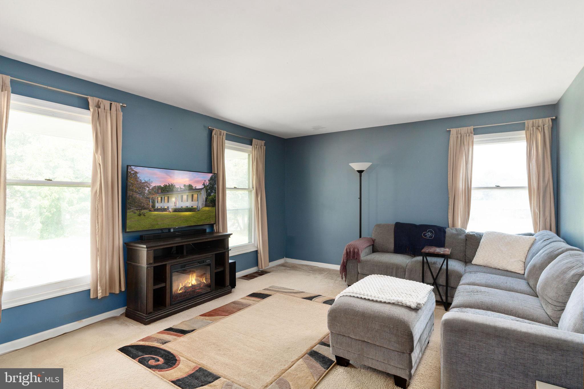 SHENANDOAH - Residential