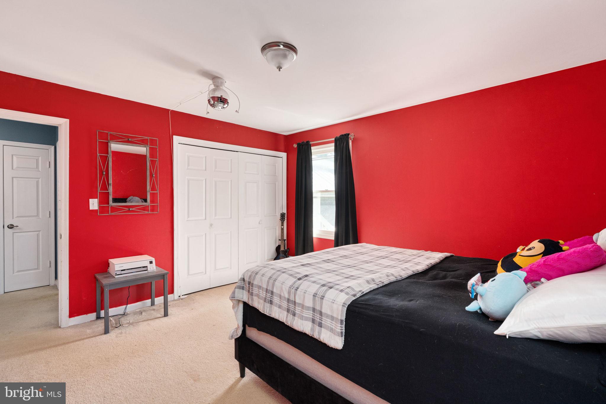 SHENANDOAH - Residential