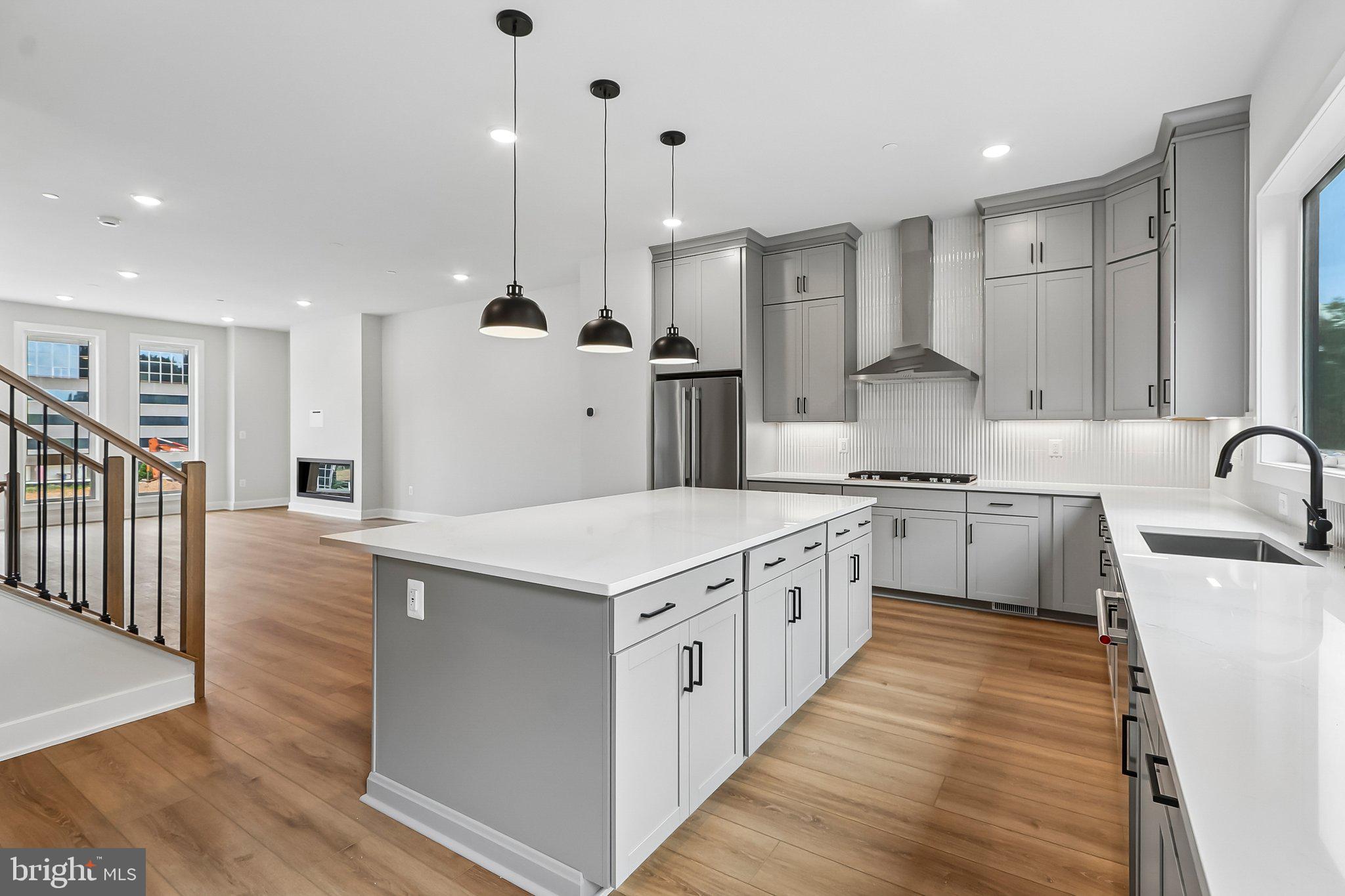 6326 CETUS LANE