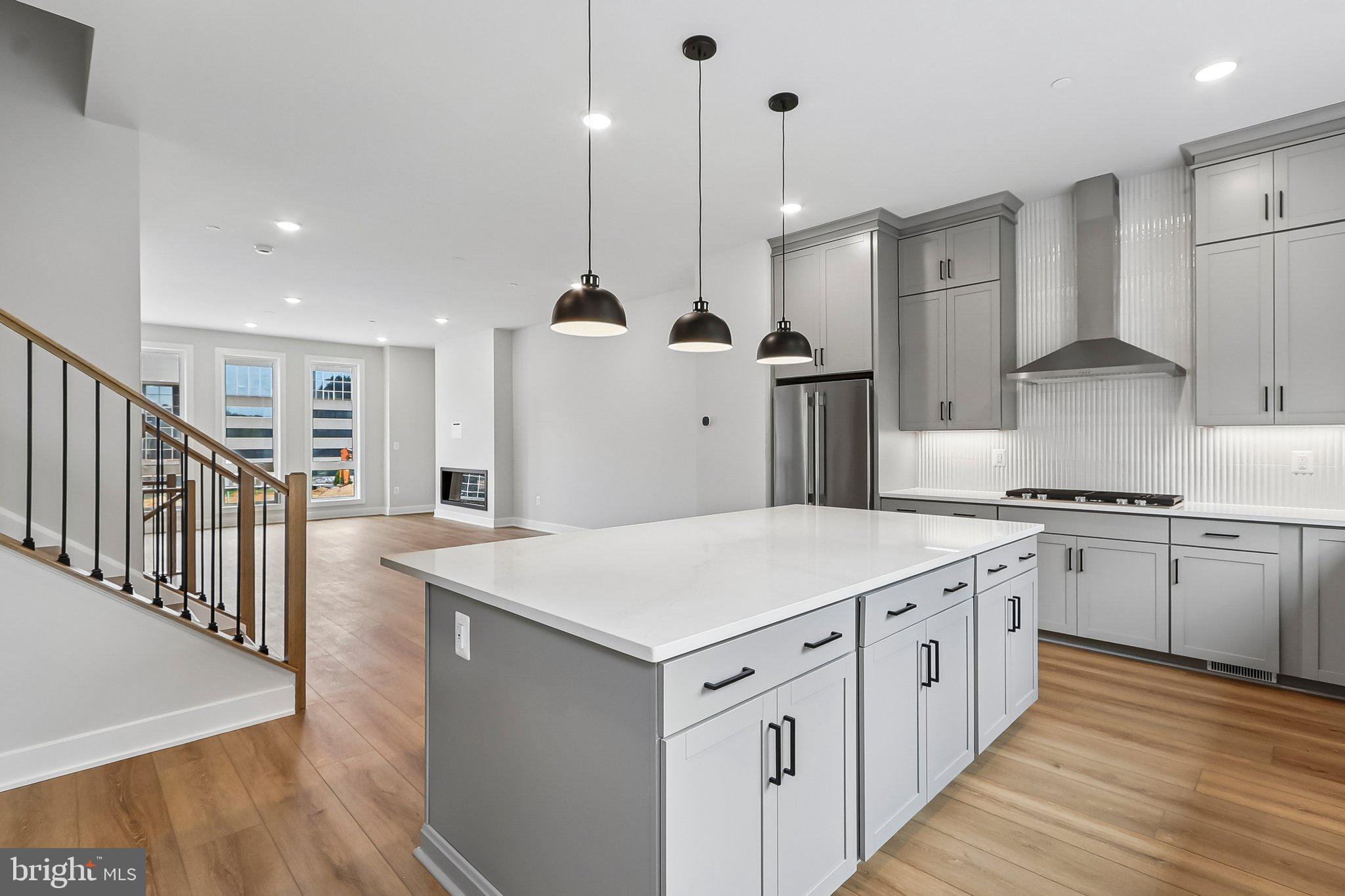6326 CETUS LANE